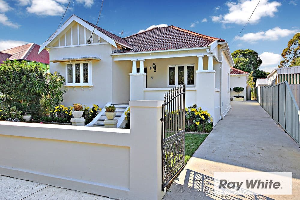 3 Cooba Street, Lidcombe - Image 1