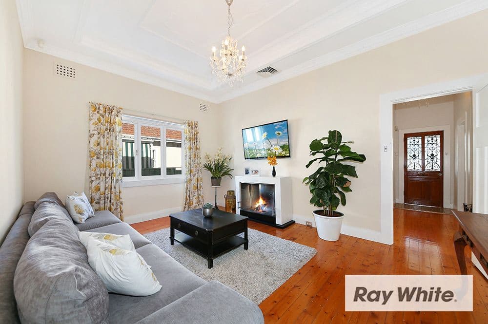 3 Cooba Street, Lidcombe - Thumbnail 2