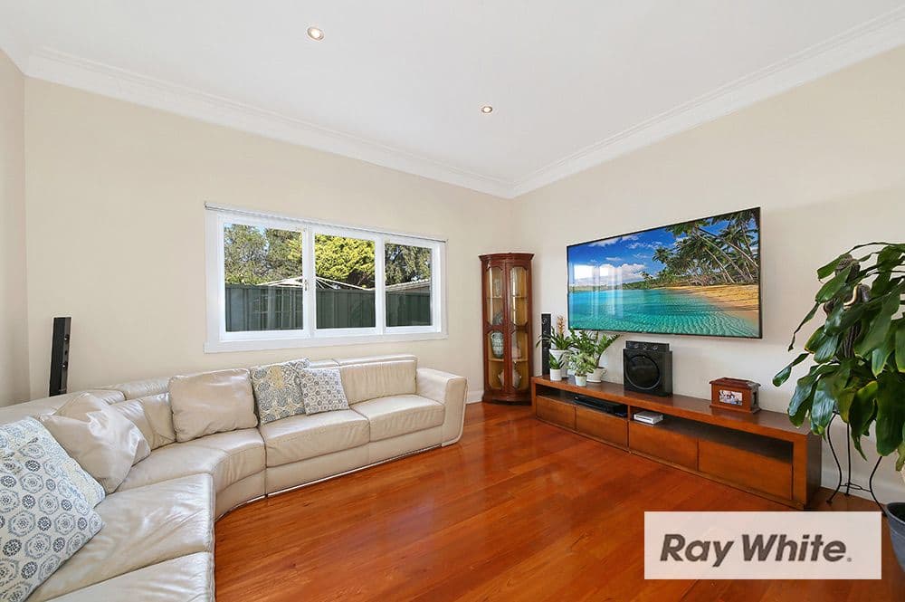 3 Cooba Street, Lidcombe - Thumbnail 3