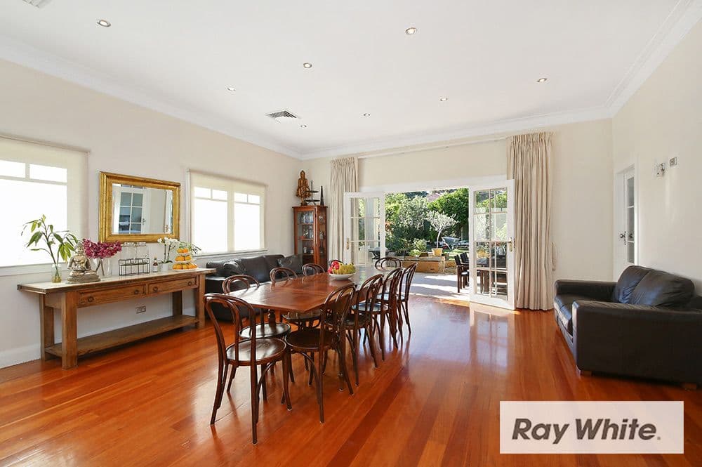3 Cooba Street, Lidcombe - Thumbnail 4