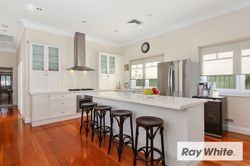 3 Cooba Street, Lidcombe - Thumbnail 5
