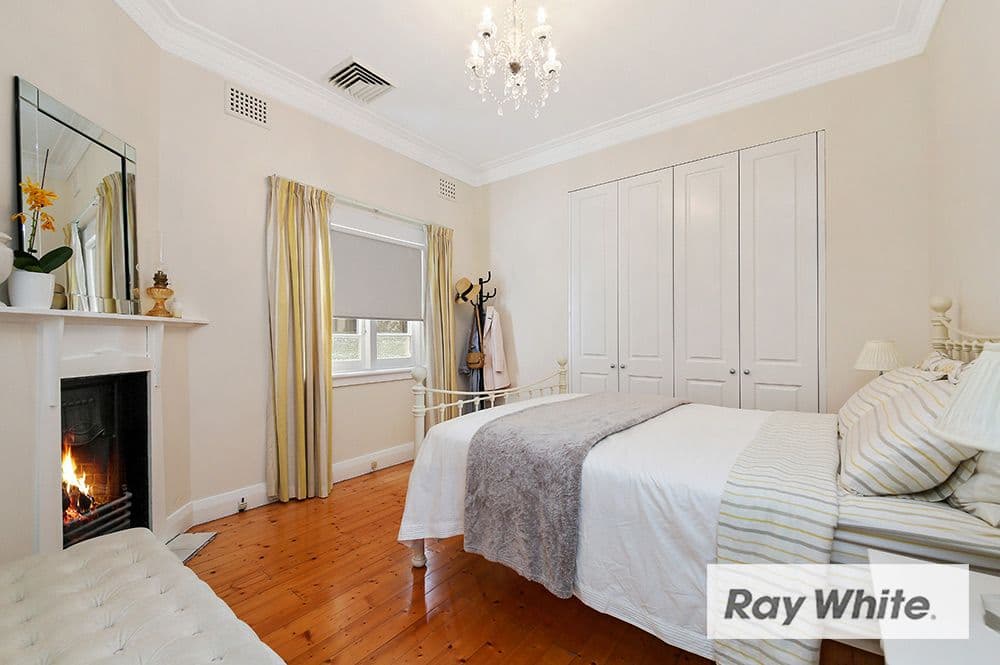 3 Cooba Street, Lidcombe - Thumbnail 6