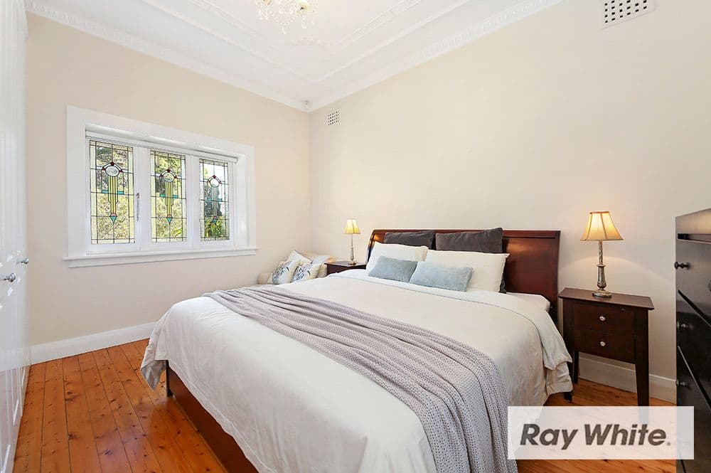 3 Cooba Street, Lidcombe - Thumbnail 7