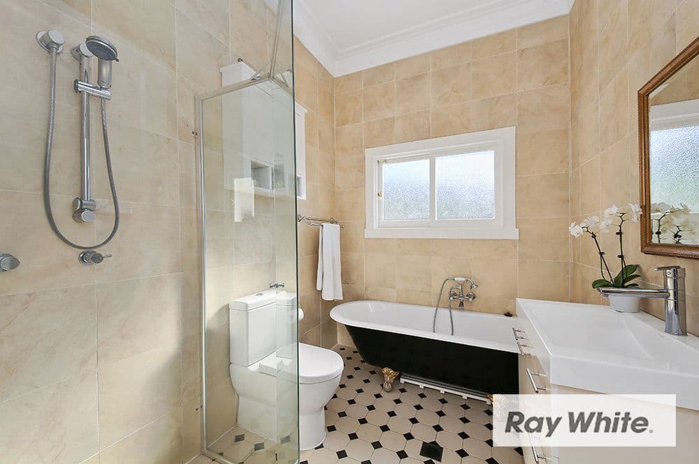 3 Cooba Street, Lidcombe - Thumbnail 8