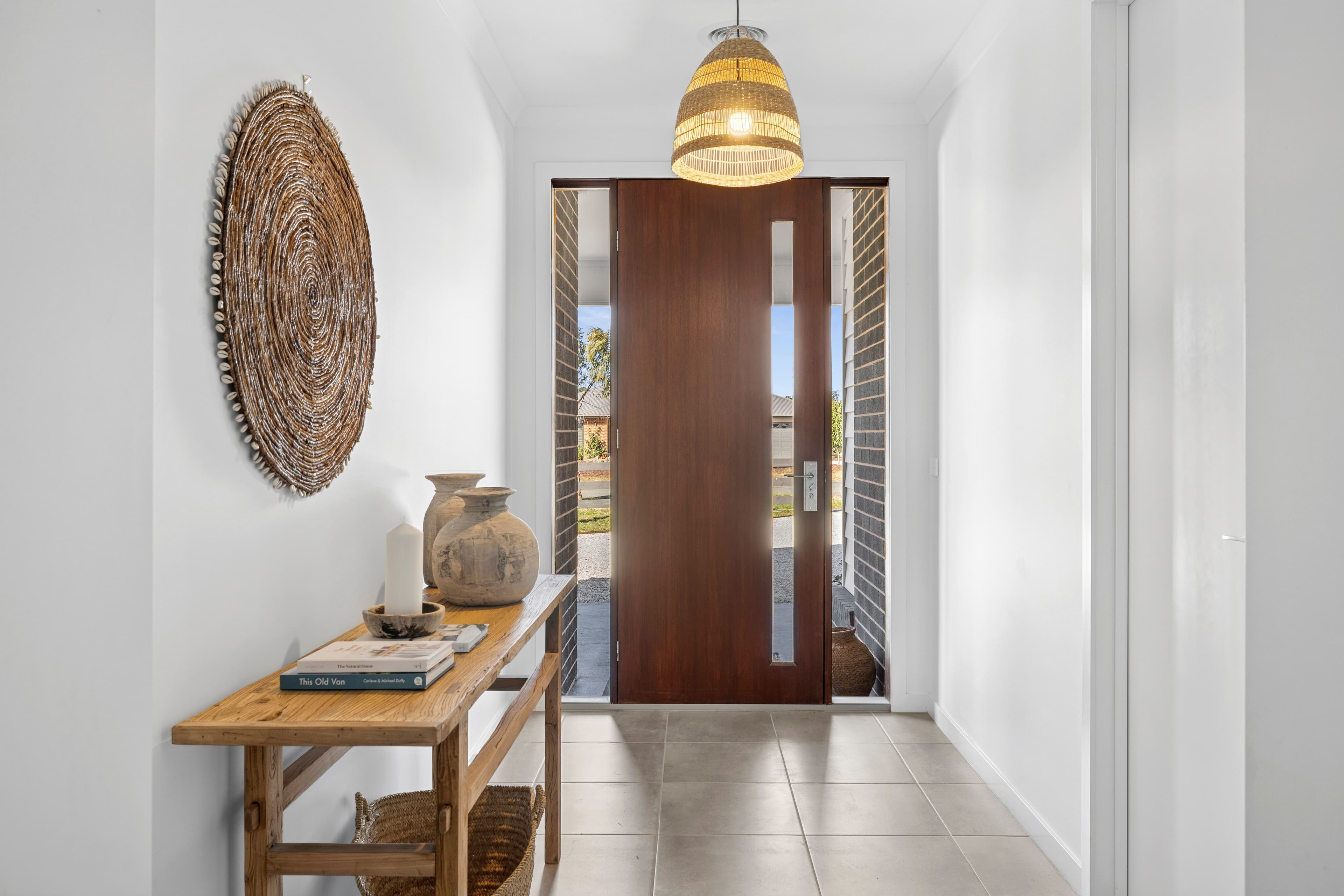 27 Blanchfield Drive, Kyneton VIC 3444, Kyneton - Thumbnail 2