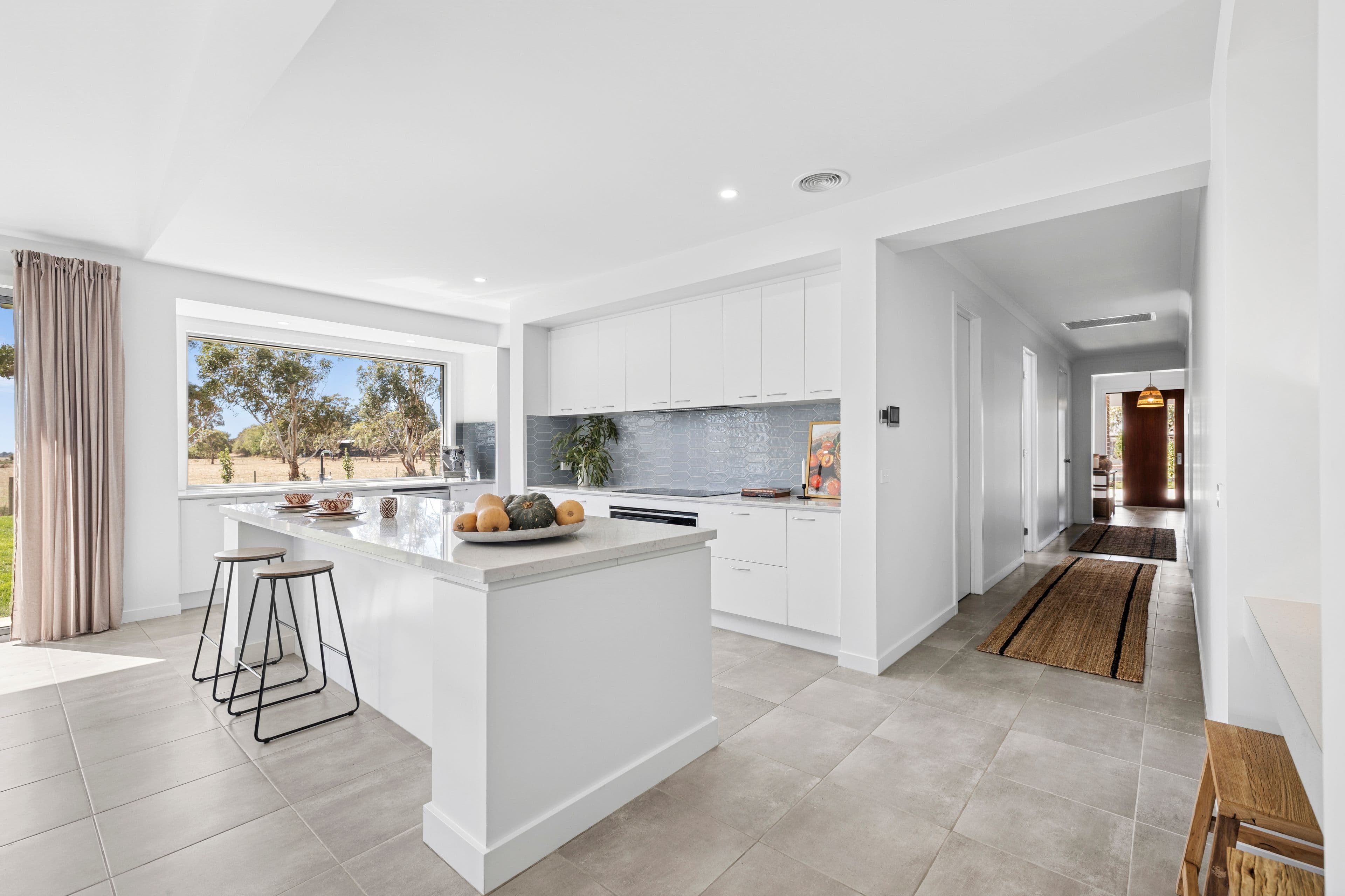 27 Blanchfield Drive, Kyneton VIC 3444, Kyneton - Thumbnail 4