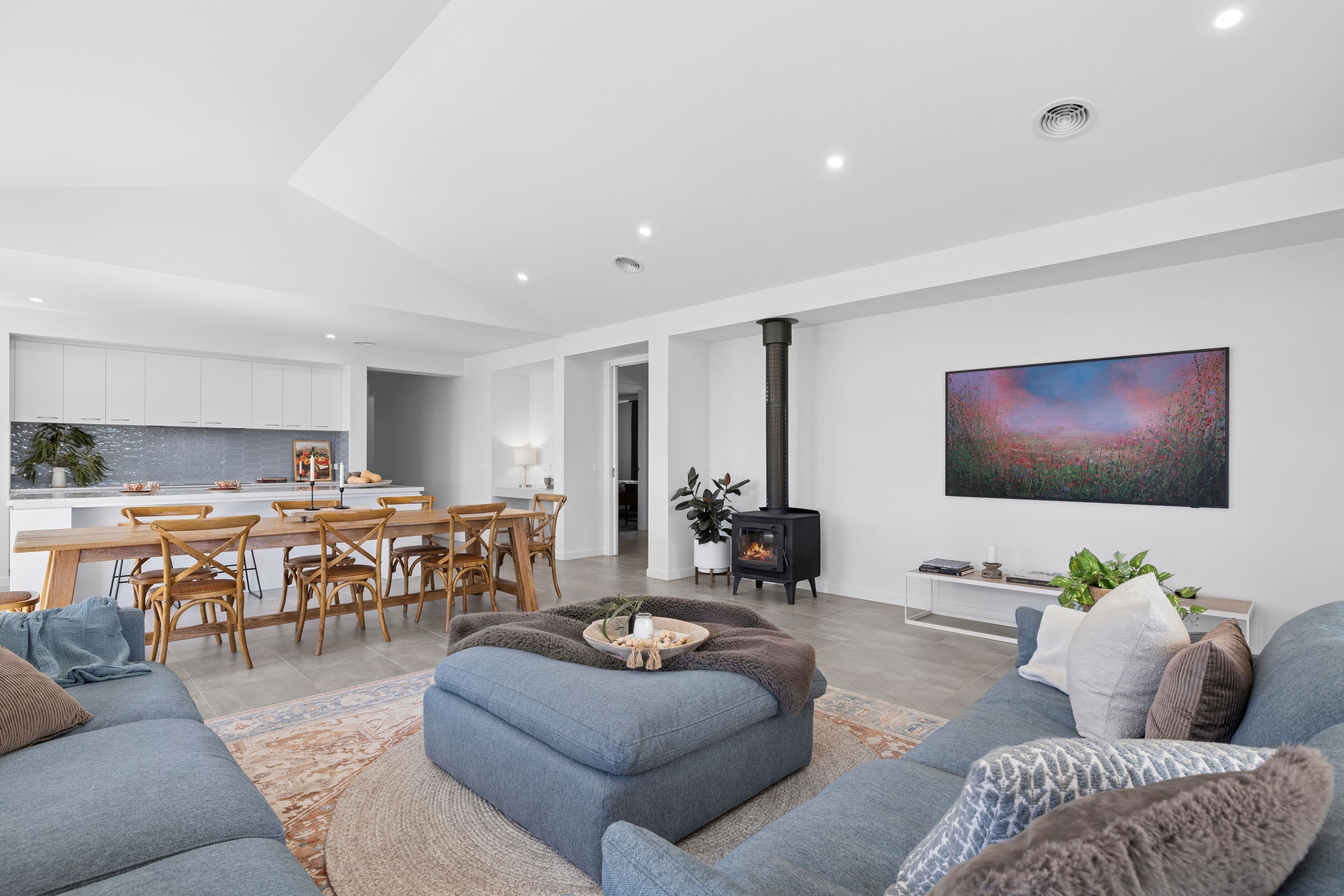 27 Blanchfield Drive, Kyneton VIC 3444, Kyneton - Thumbnail 7