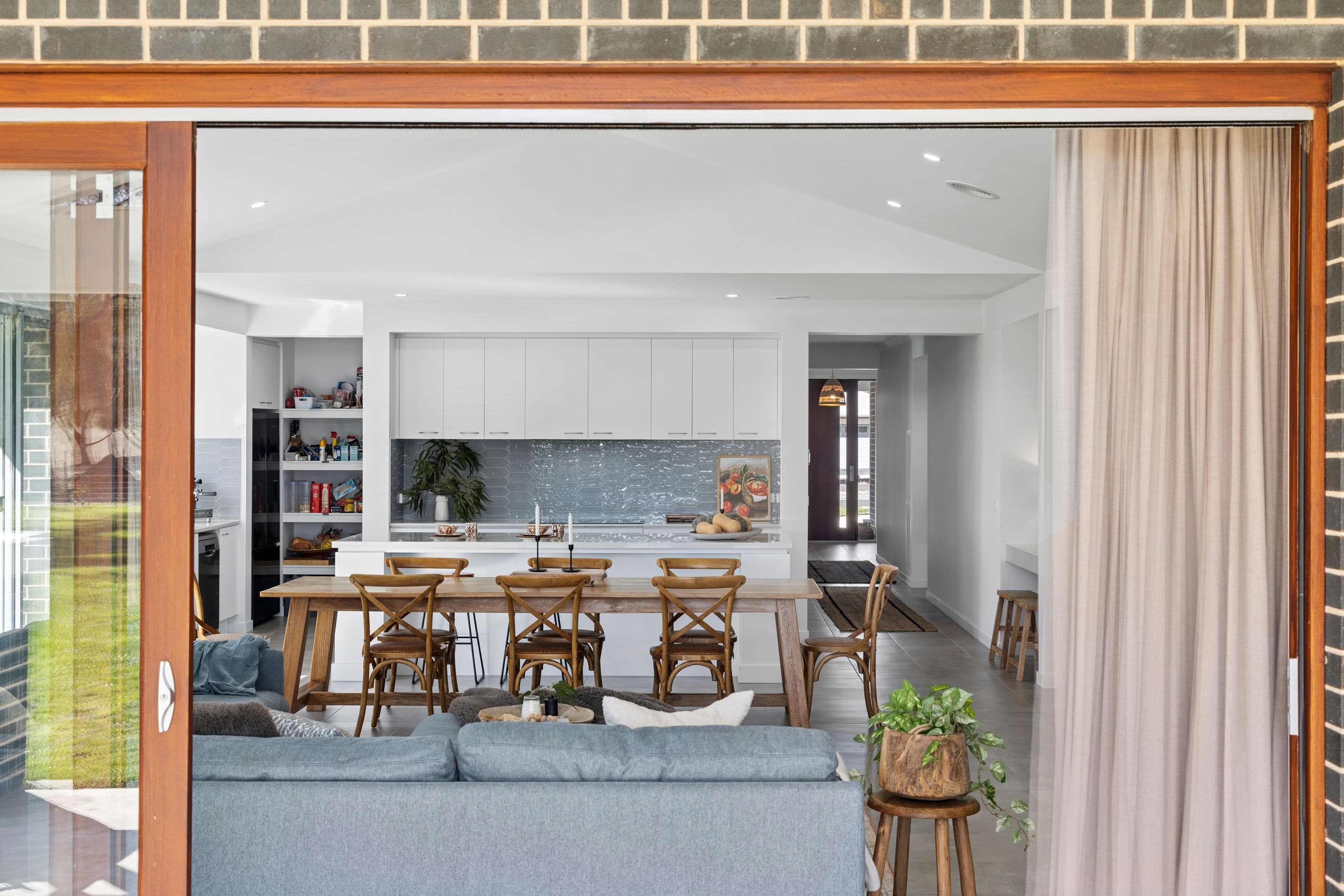 27 Blanchfield Drive, Kyneton VIC 3444, Kyneton - Thumbnail 8
