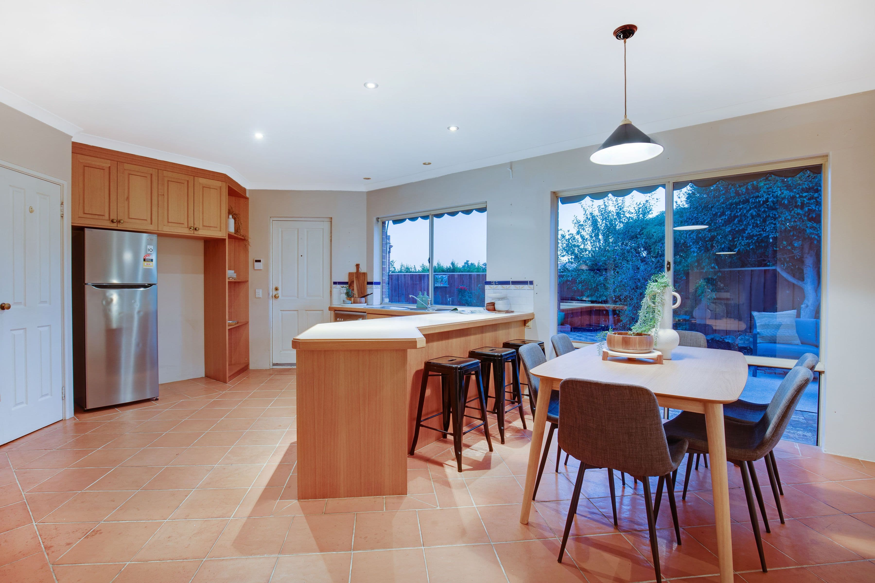7 Raffan View, Gwelup WA 6018, Gwelup - Thumbnail 8