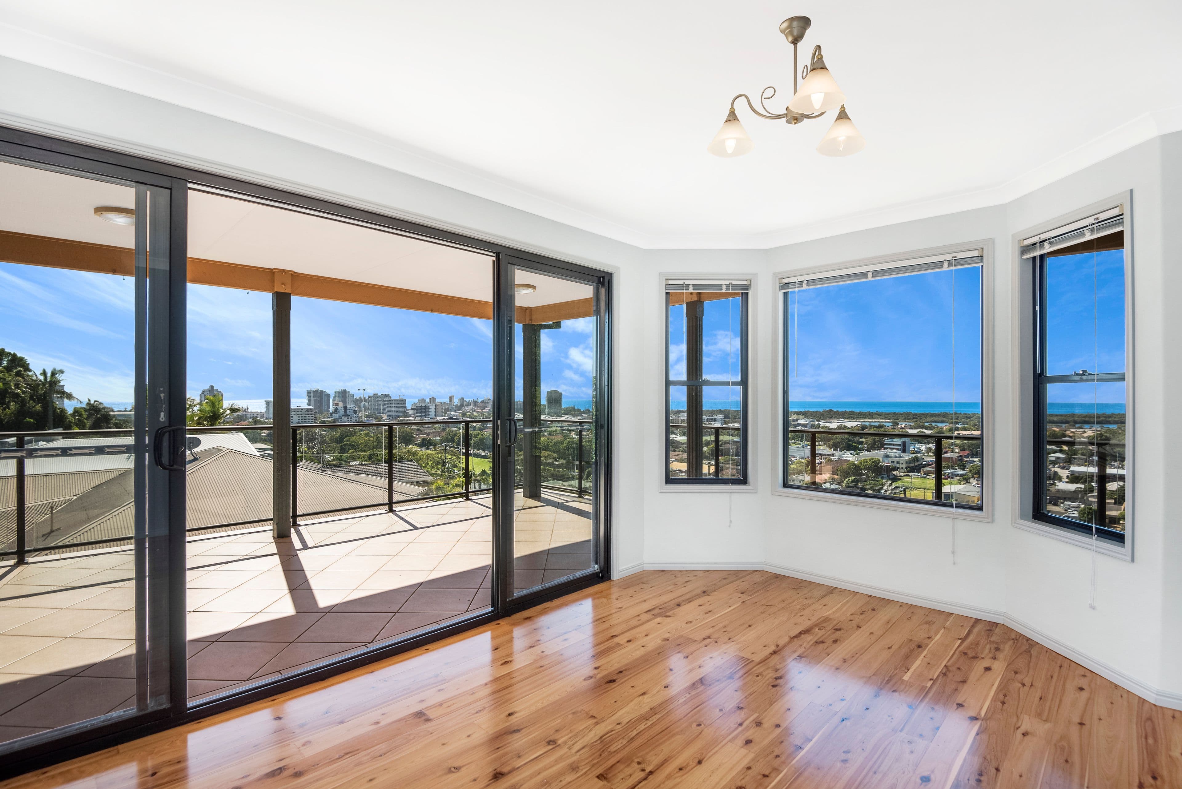 21 Charles Street, Tweed Heads - Image 1