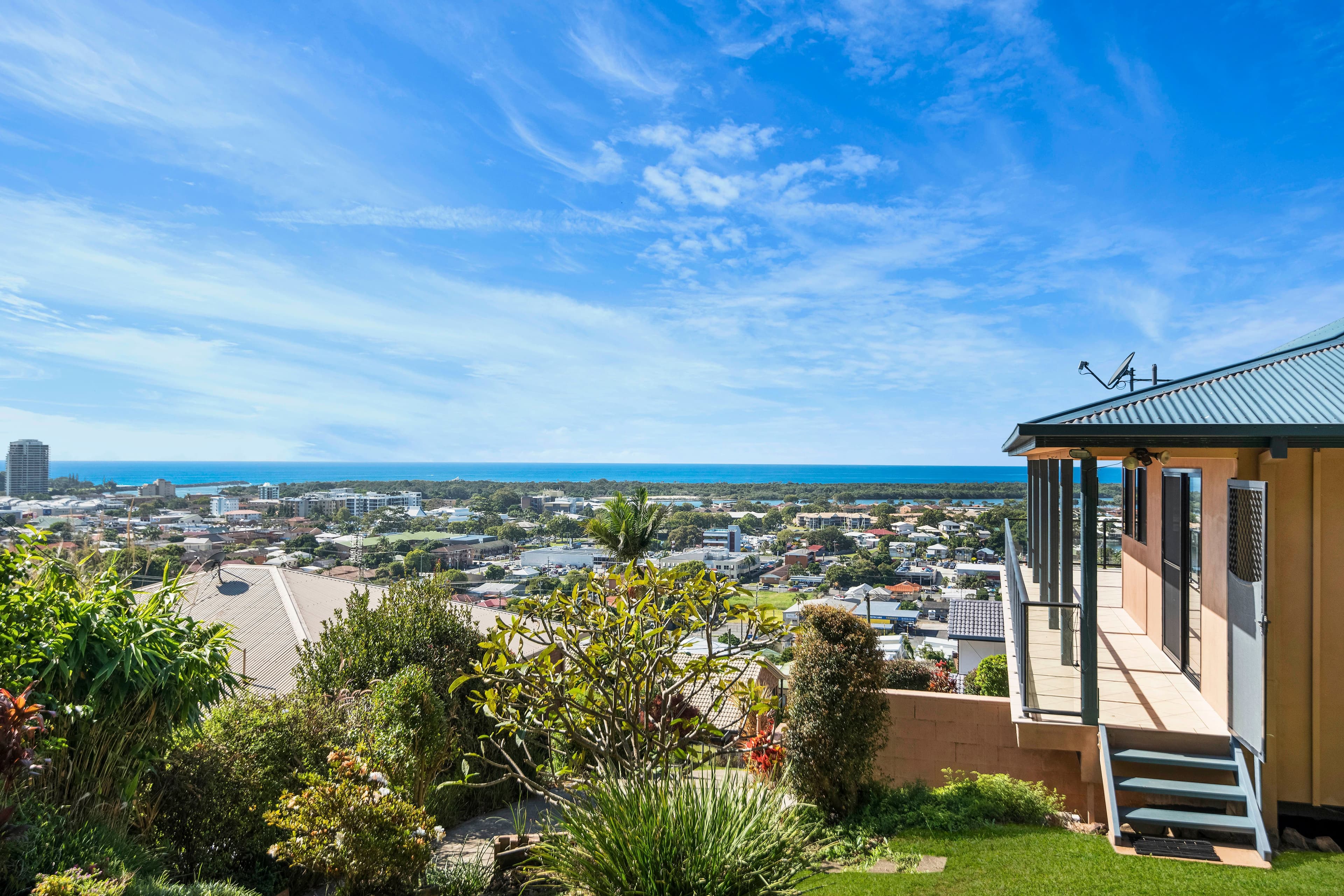 21 Charles Street, Tweed Heads - Thumbnail 2