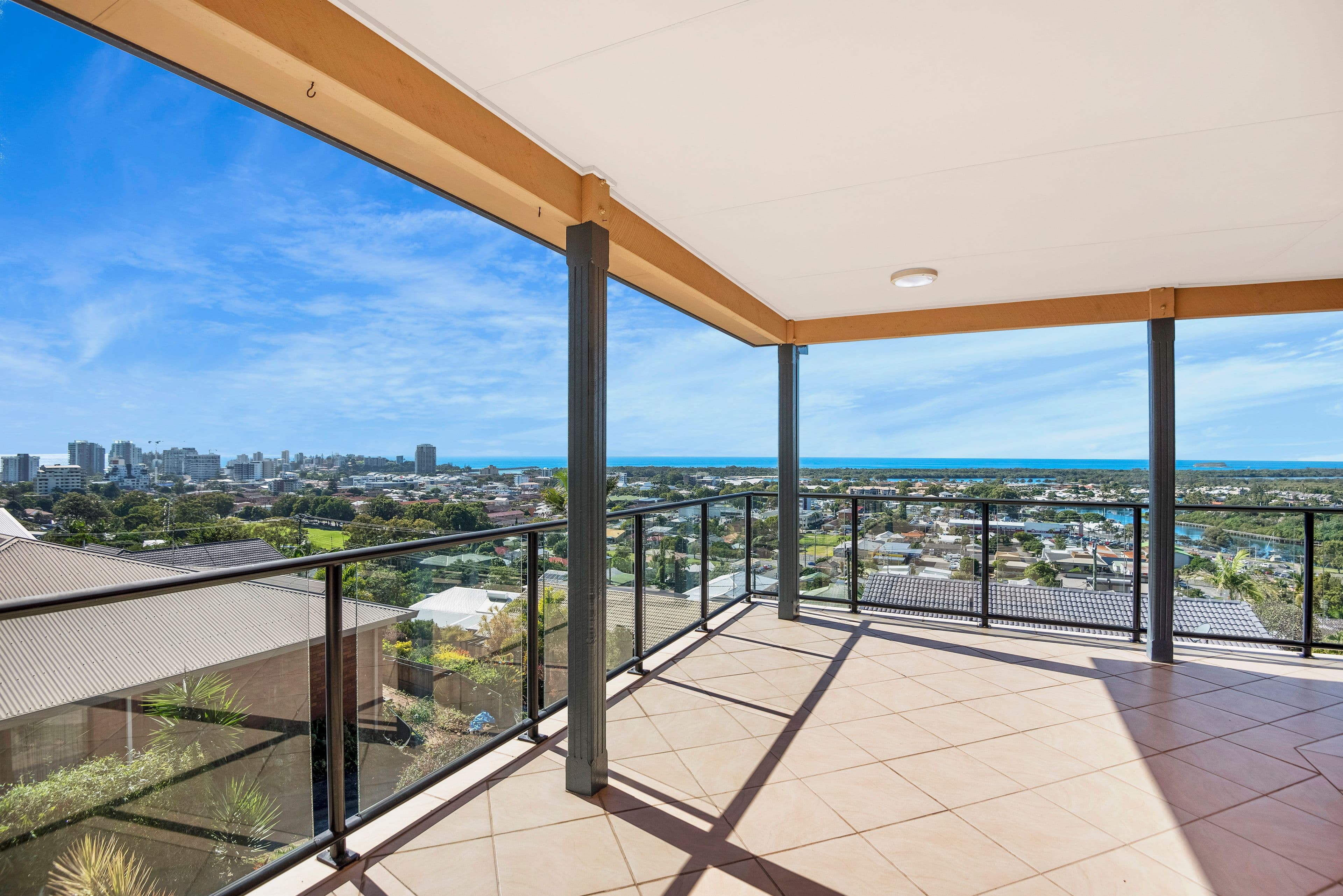 21 Charles Street, Tweed Heads - Thumbnail 4
