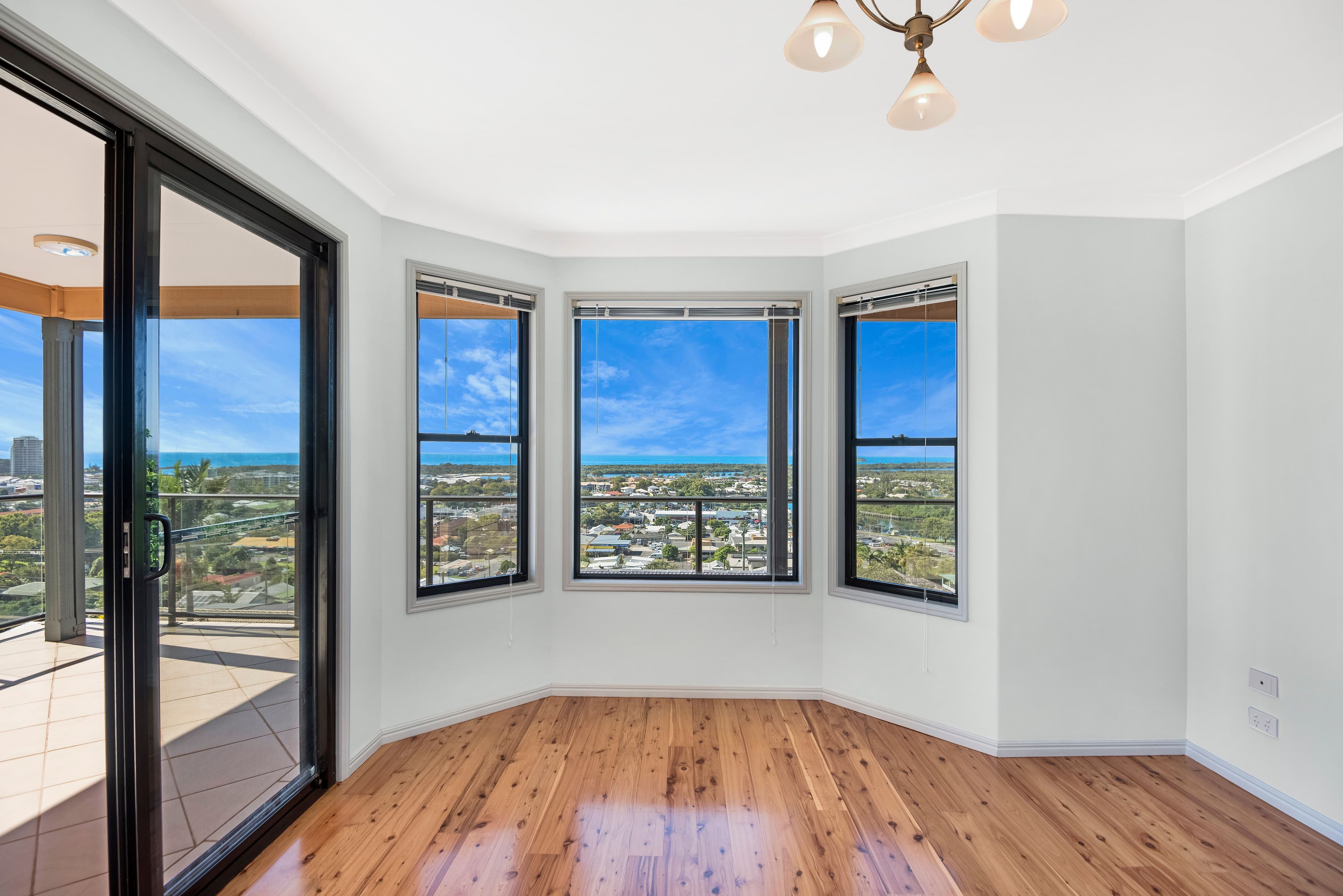 21 Charles Street, Tweed Heads - Thumbnail 6