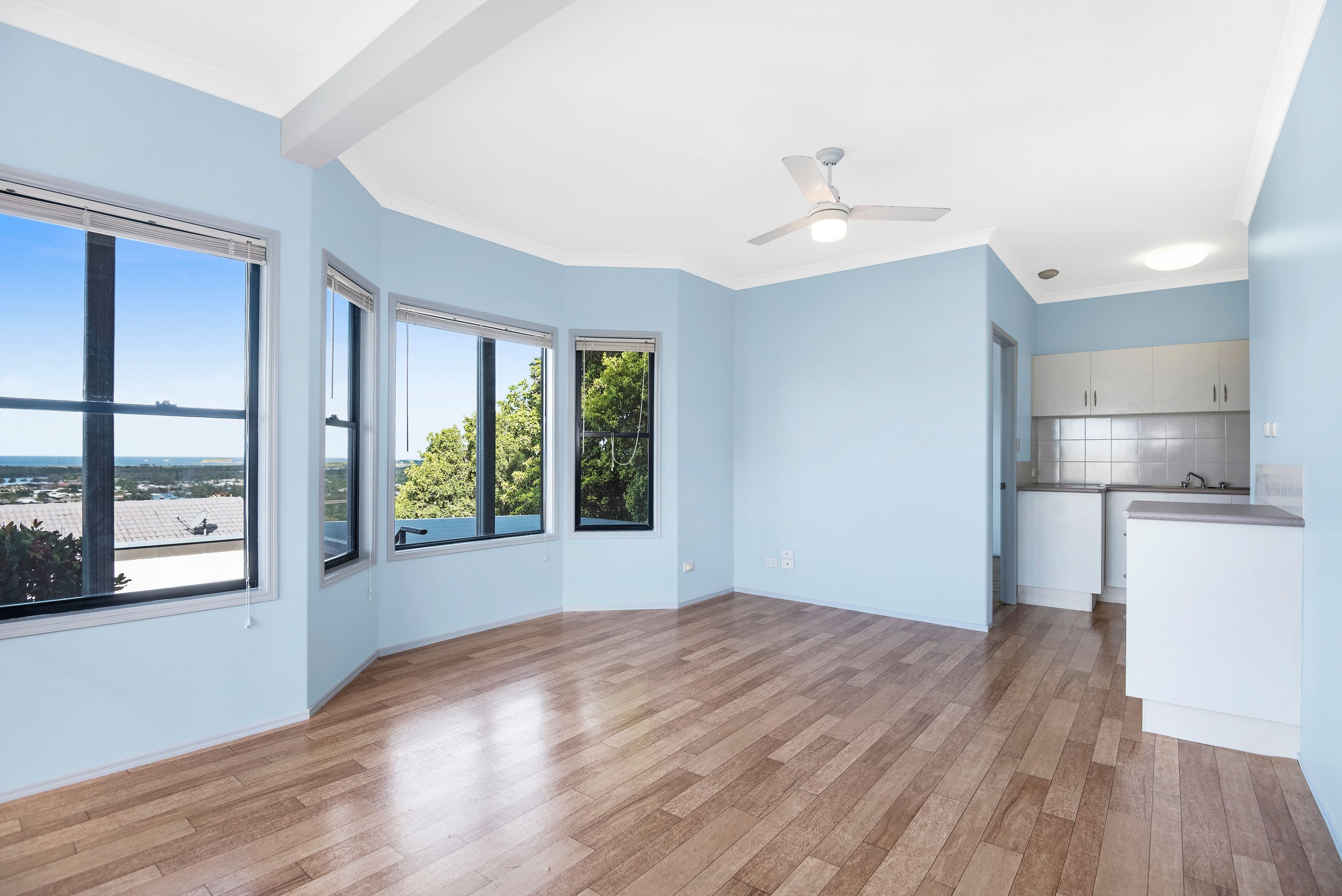21 Charles Street, Tweed Heads - Thumbnail 7