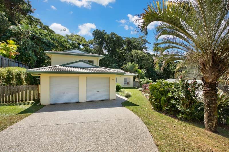 12 Olfersia Court, MOOROOBOOL QLD 4870, Mooroobool - Image 1
