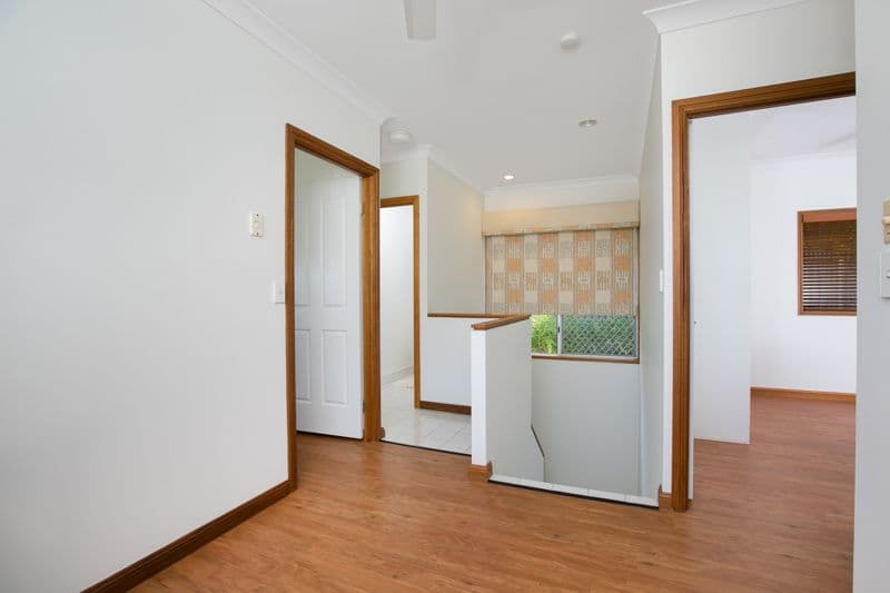 12 Olfersia Court, MOOROOBOOL QLD 4870, Mooroobool - Thumbnail 3