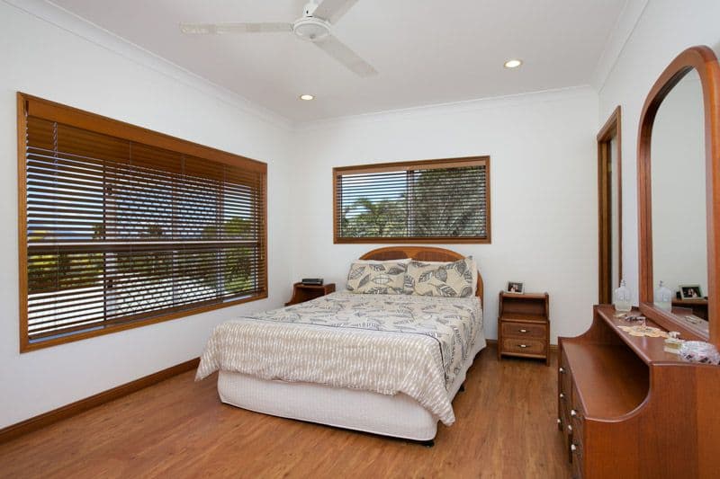 12 Olfersia Court, MOOROOBOOL QLD 4870, Mooroobool - Thumbnail 4