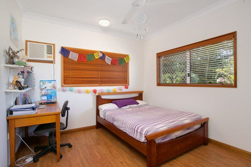 12 Olfersia Court, MOOROOBOOL QLD 4870, Mooroobool - Thumbnail 6