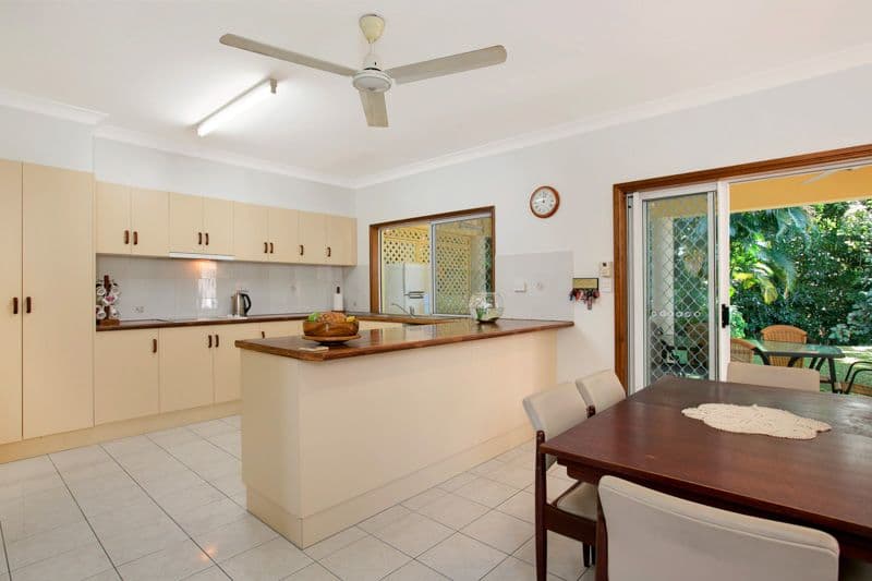 12 Olfersia Court, MOOROOBOOL QLD 4870, Mooroobool - Thumbnail 8