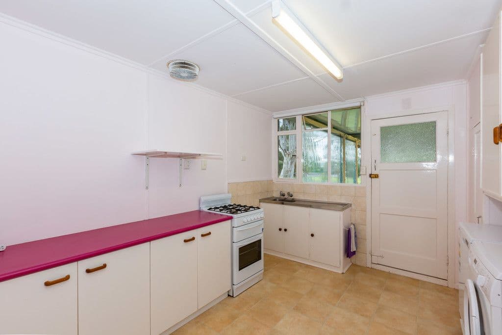 26a South Street, Crows Nest QLD 4355, Crows Nest - Thumbnail 2