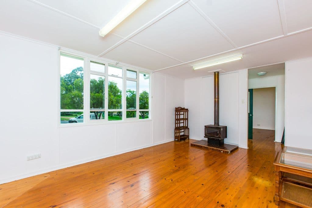 26a South Street, Crows Nest QLD 4355, Crows Nest - Thumbnail 3