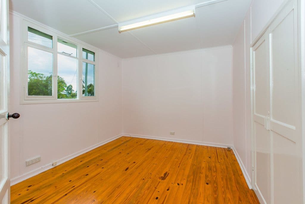 26a South Street, Crows Nest QLD 4355, Crows Nest - Thumbnail 4
