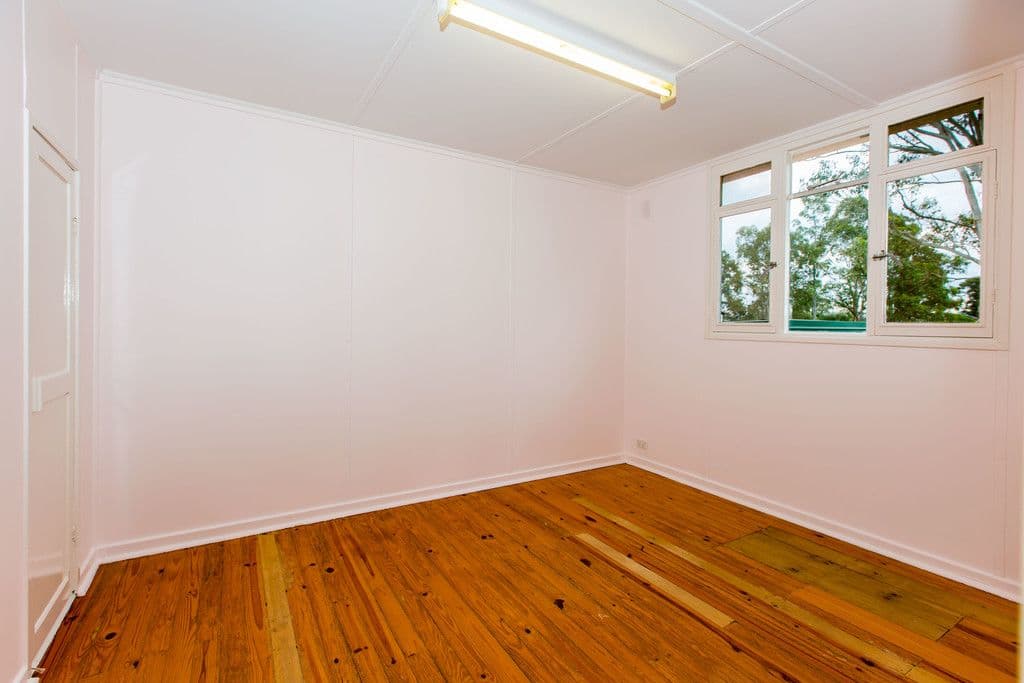 26a South Street, Crows Nest QLD 4355, Crows Nest - Thumbnail 5