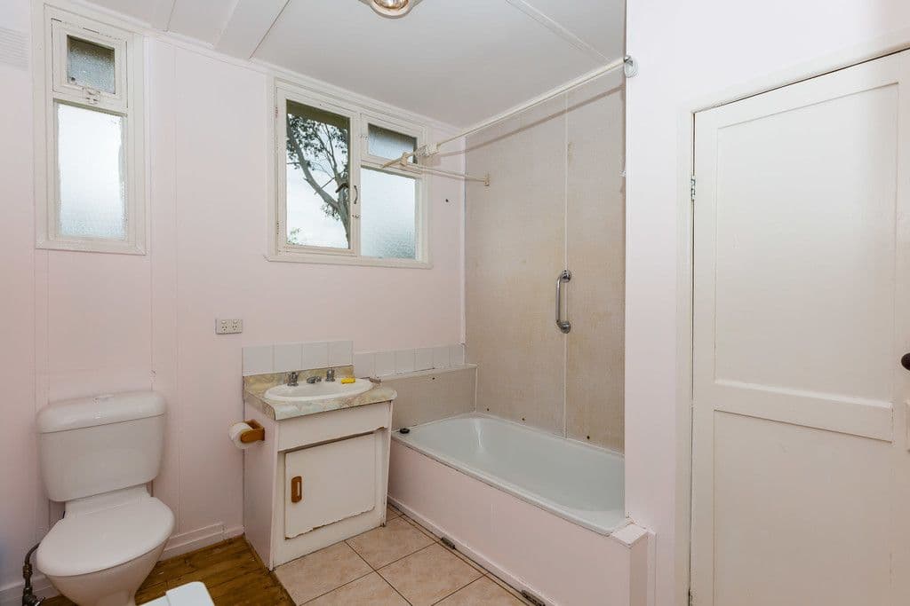 26a South Street, Crows Nest QLD 4355, Crows Nest - Thumbnail 6
