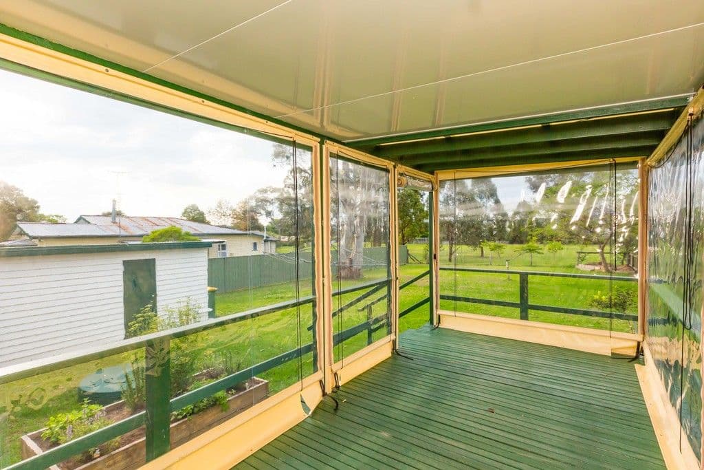 26a South Street, Crows Nest QLD 4355, Crows Nest - Thumbnail 7