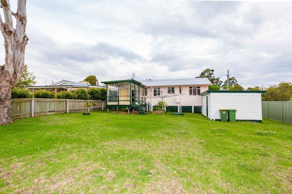 26a South Street, Crows Nest QLD 4355, Crows Nest - Thumbnail 8