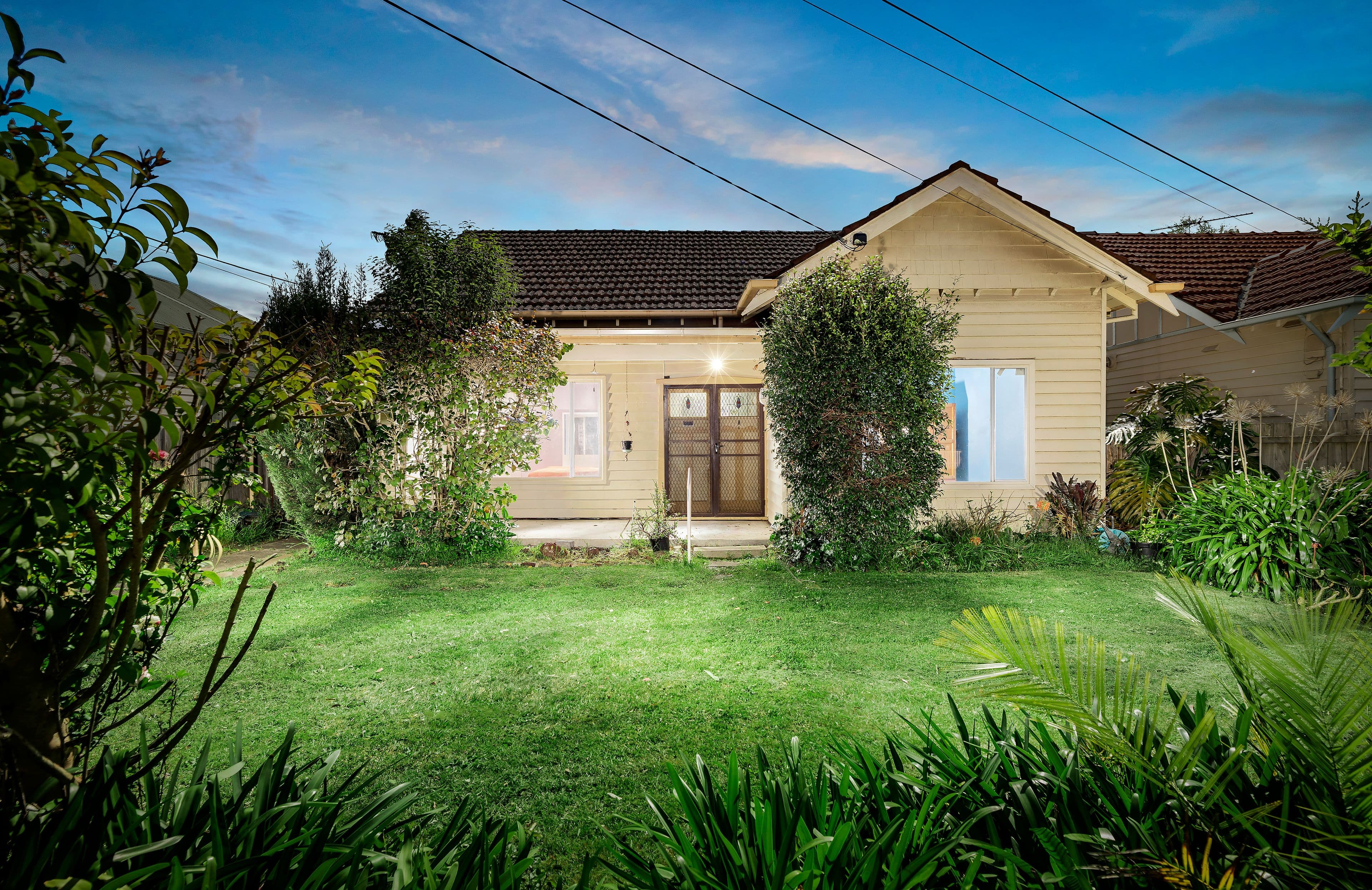1A Skipton Road, Hughesdale VIC 3166, Hughesdale - Image 1