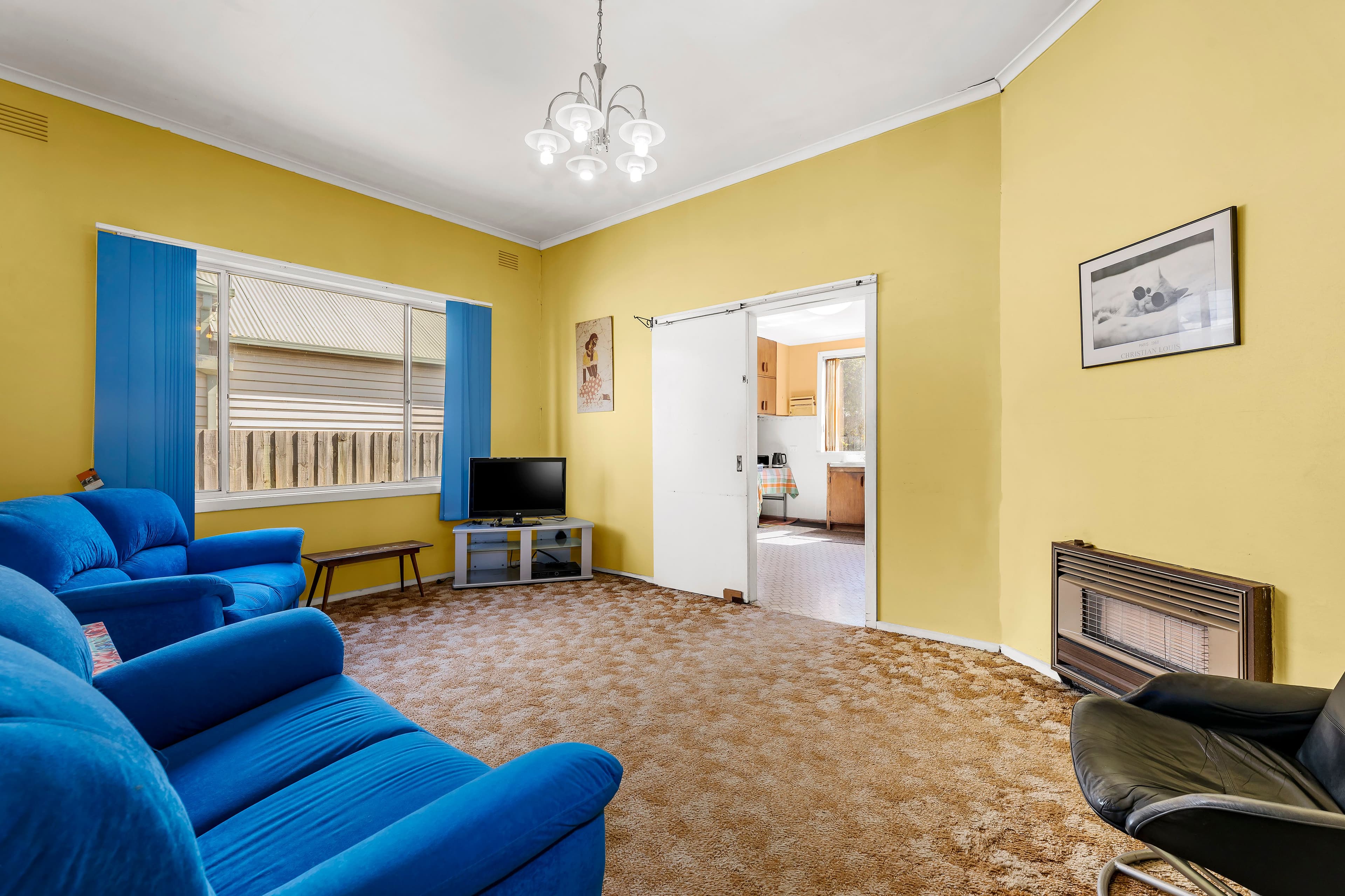1A Skipton Road, Hughesdale VIC 3166, Hughesdale - Thumbnail 2
