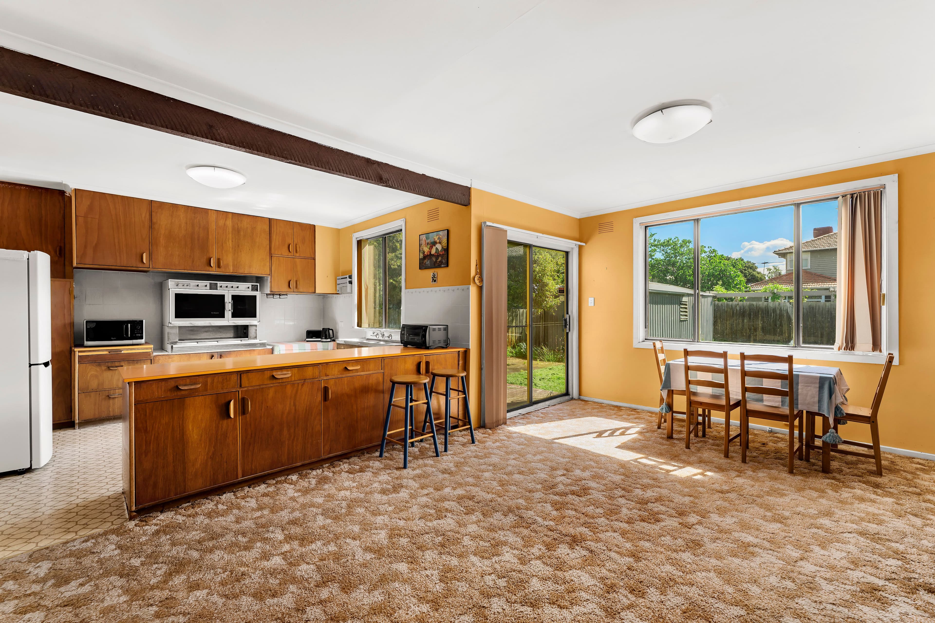 1A Skipton Road, Hughesdale VIC 3166, Hughesdale - Thumbnail 3