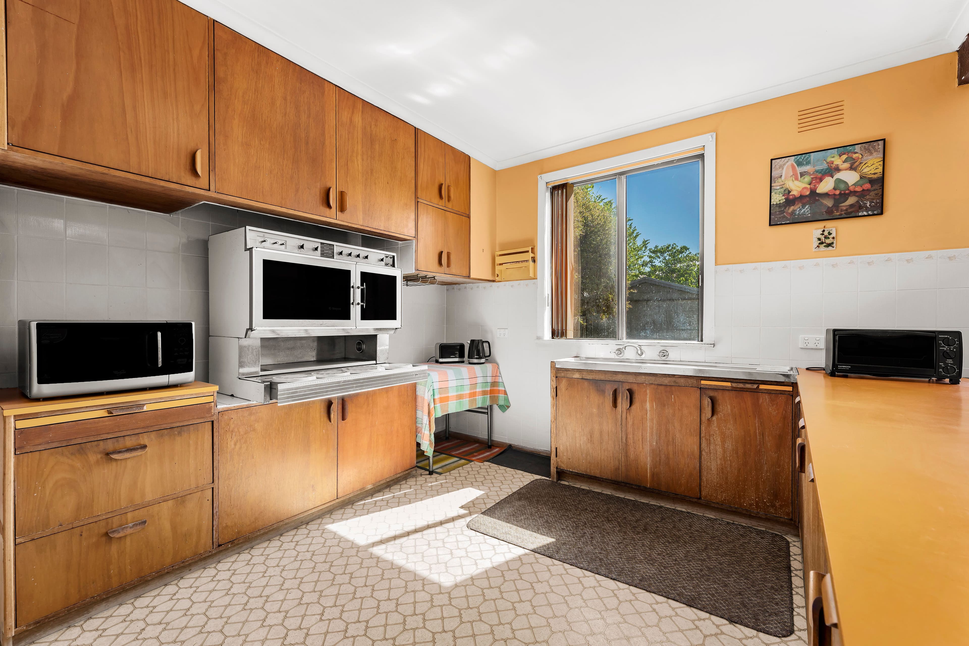 1A Skipton Road, Hughesdale VIC 3166, Hughesdale - Thumbnail 4
