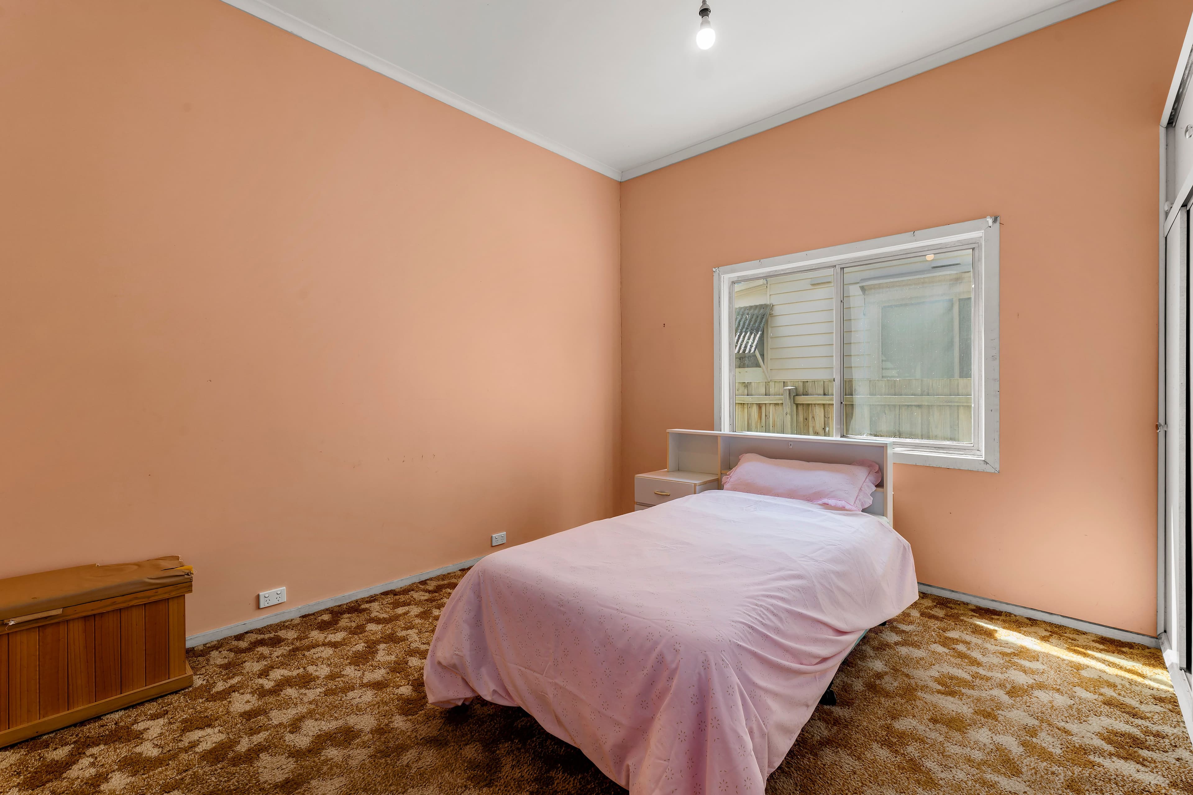 1A Skipton Road, Hughesdale VIC 3166, Hughesdale - Thumbnail 5