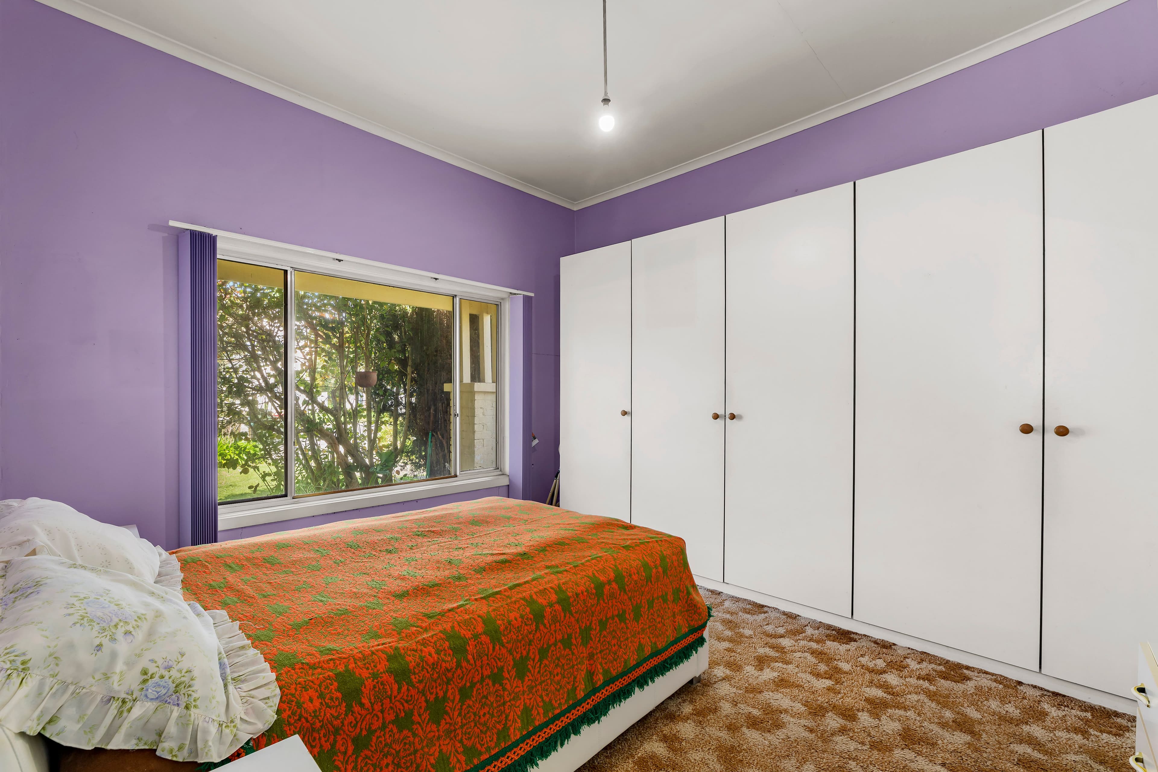 1A Skipton Road, Hughesdale VIC 3166, Hughesdale - Thumbnail 6