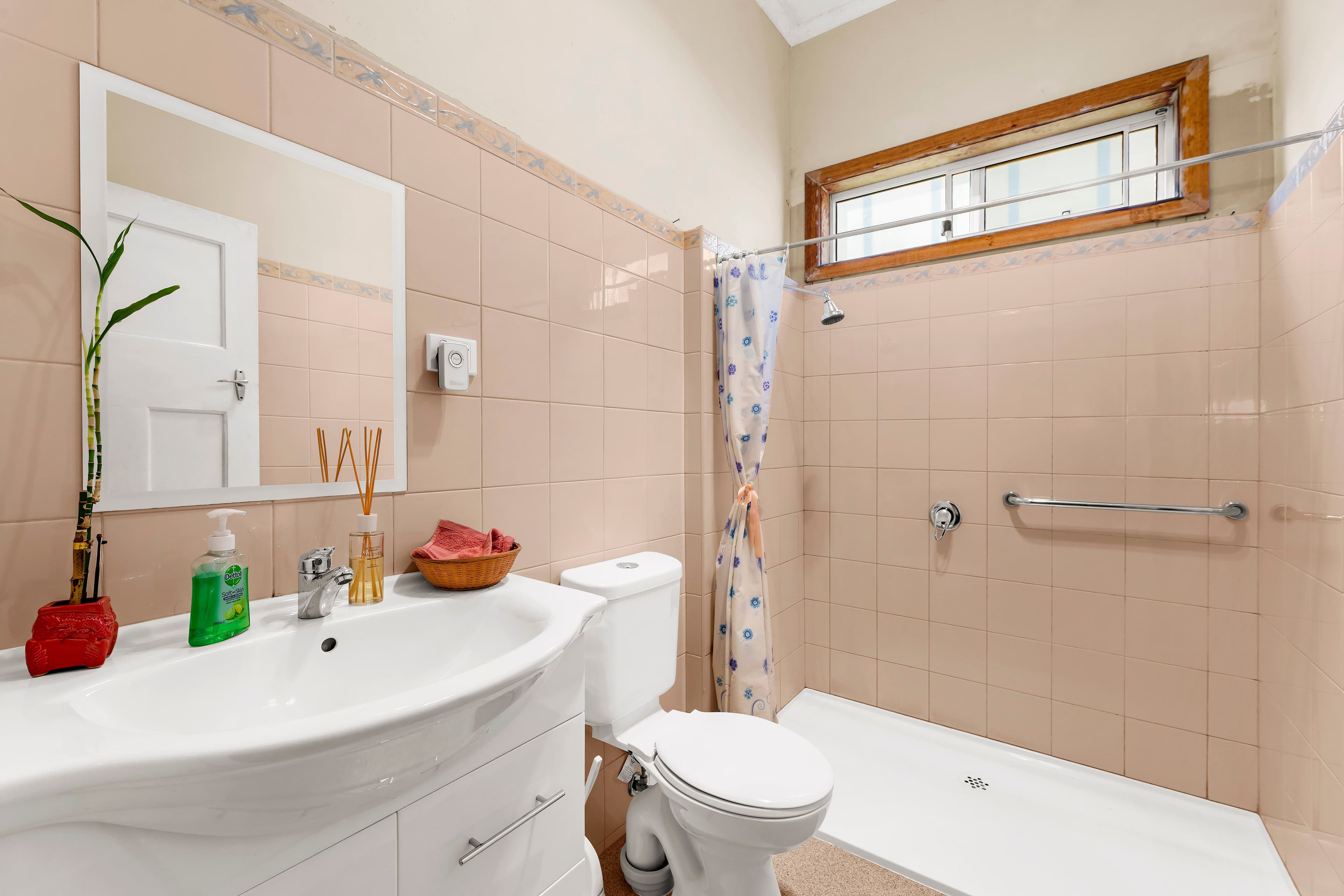 1A Skipton Road, Hughesdale VIC 3166, Hughesdale - Thumbnail 7