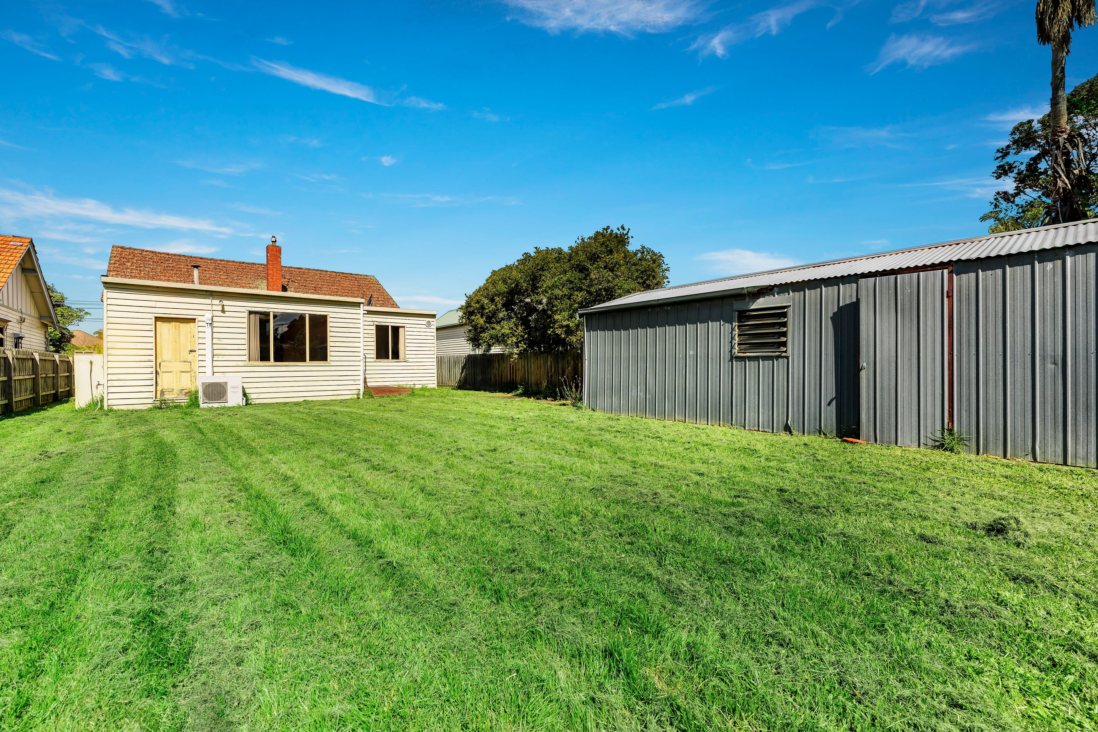 1A Skipton Road, Hughesdale VIC 3166, Hughesdale - Thumbnail 8