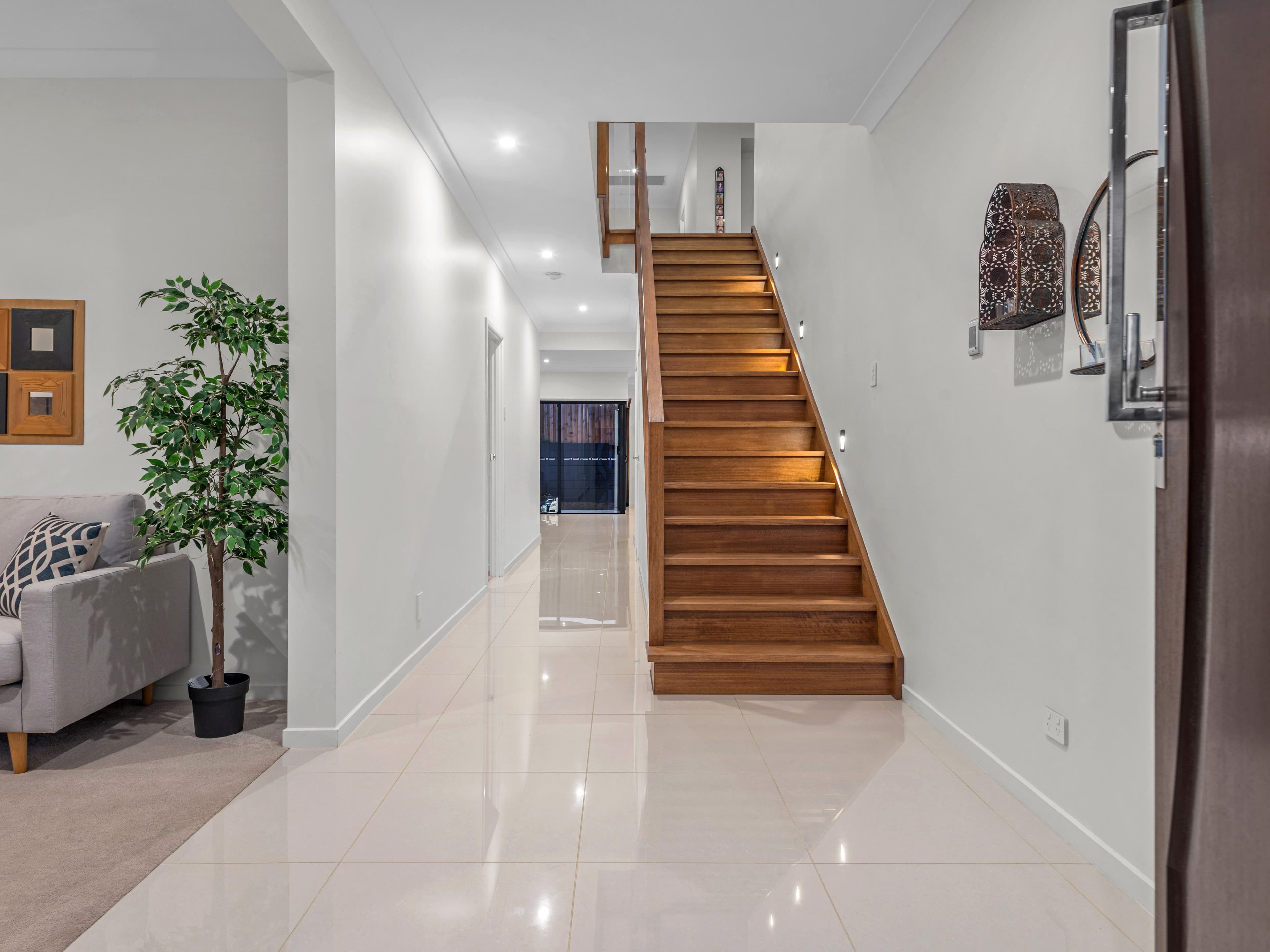 21 Cassia Street, Bridgeman Downs QLD 4035, Bridgeman Downs - Thumbnail 2