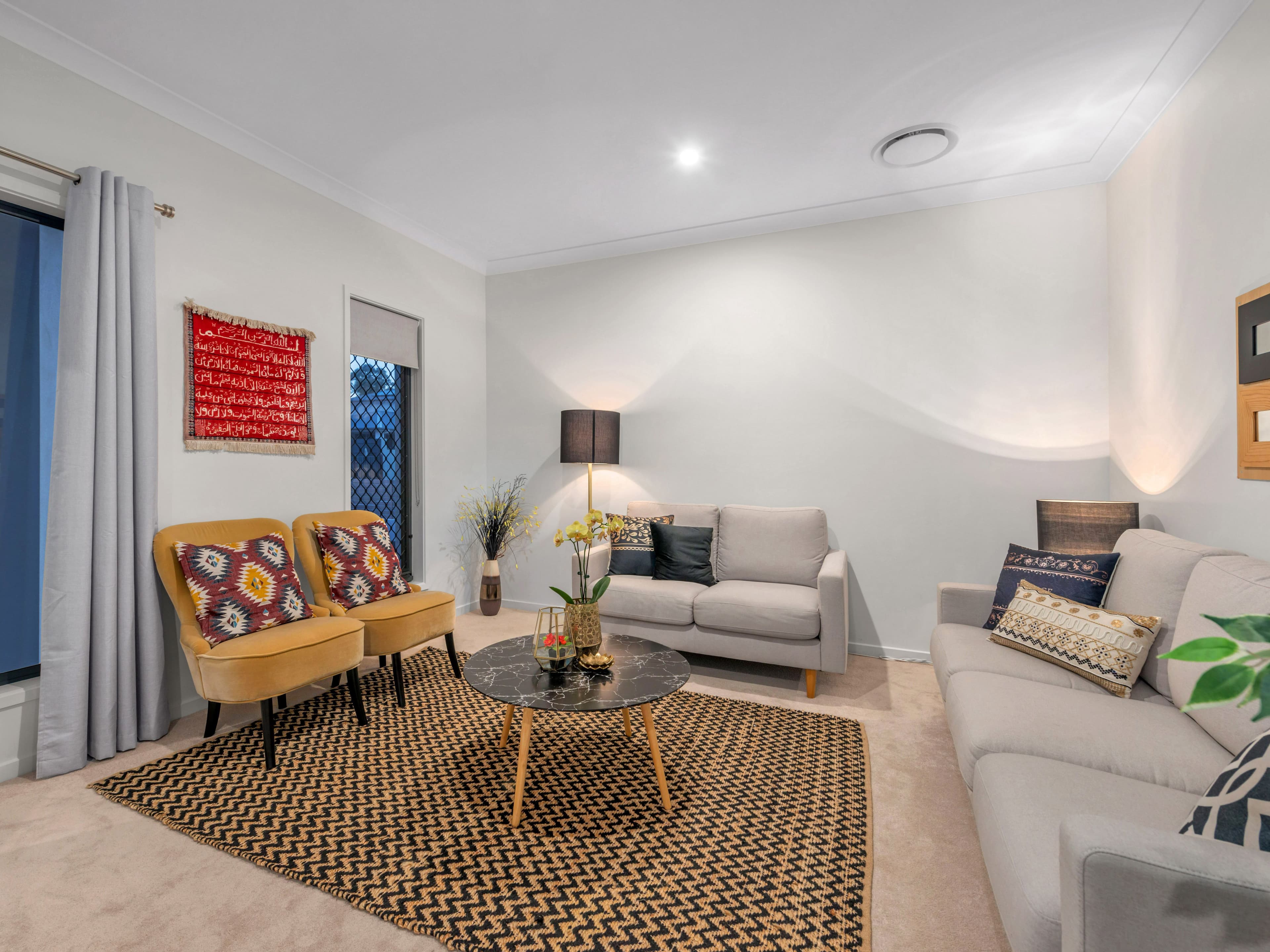 21 Cassia Street, Bridgeman Downs QLD 4035, Bridgeman Downs - Thumbnail 3