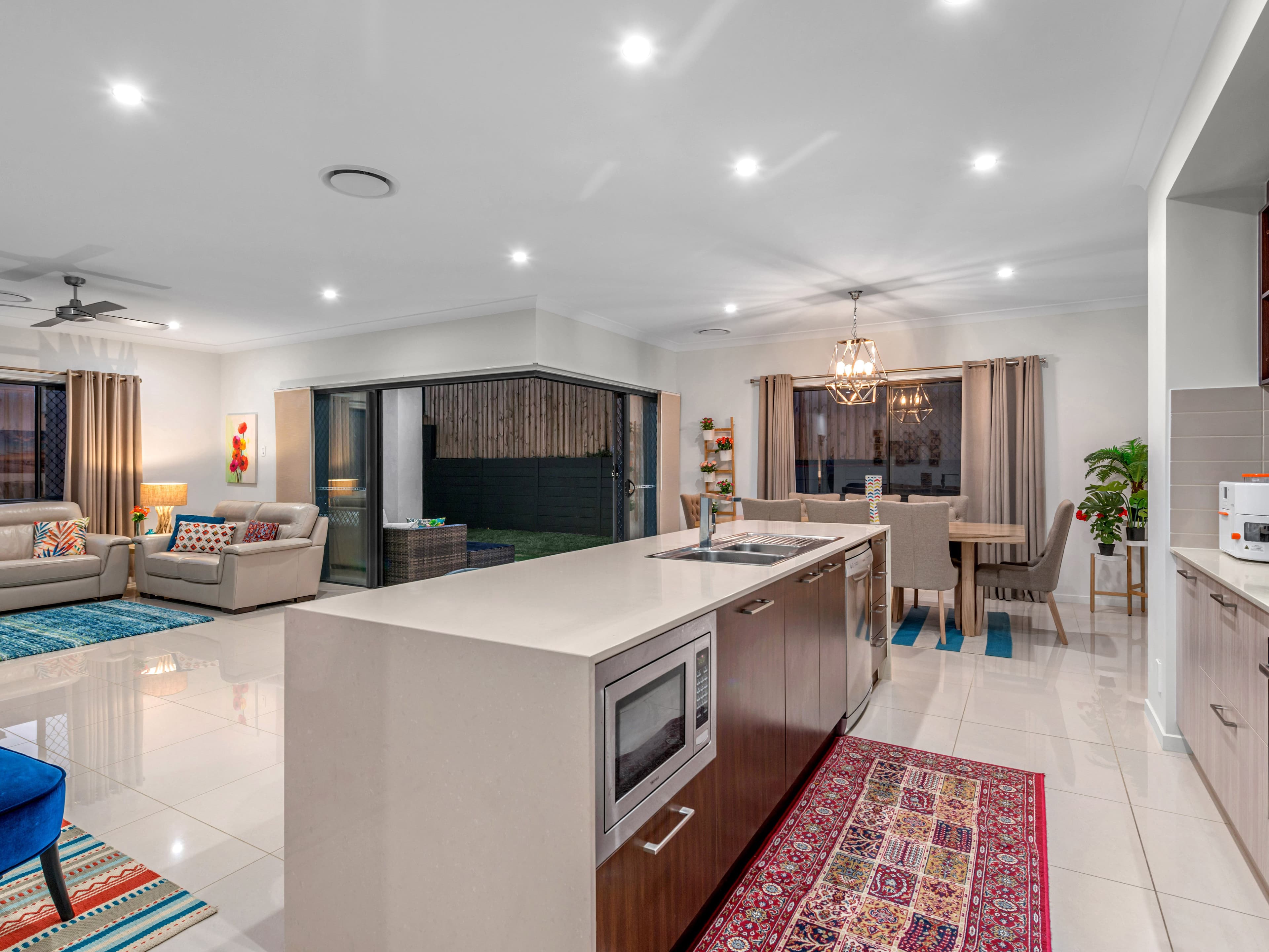 21 Cassia Street, Bridgeman Downs QLD 4035, Bridgeman Downs - Thumbnail 4