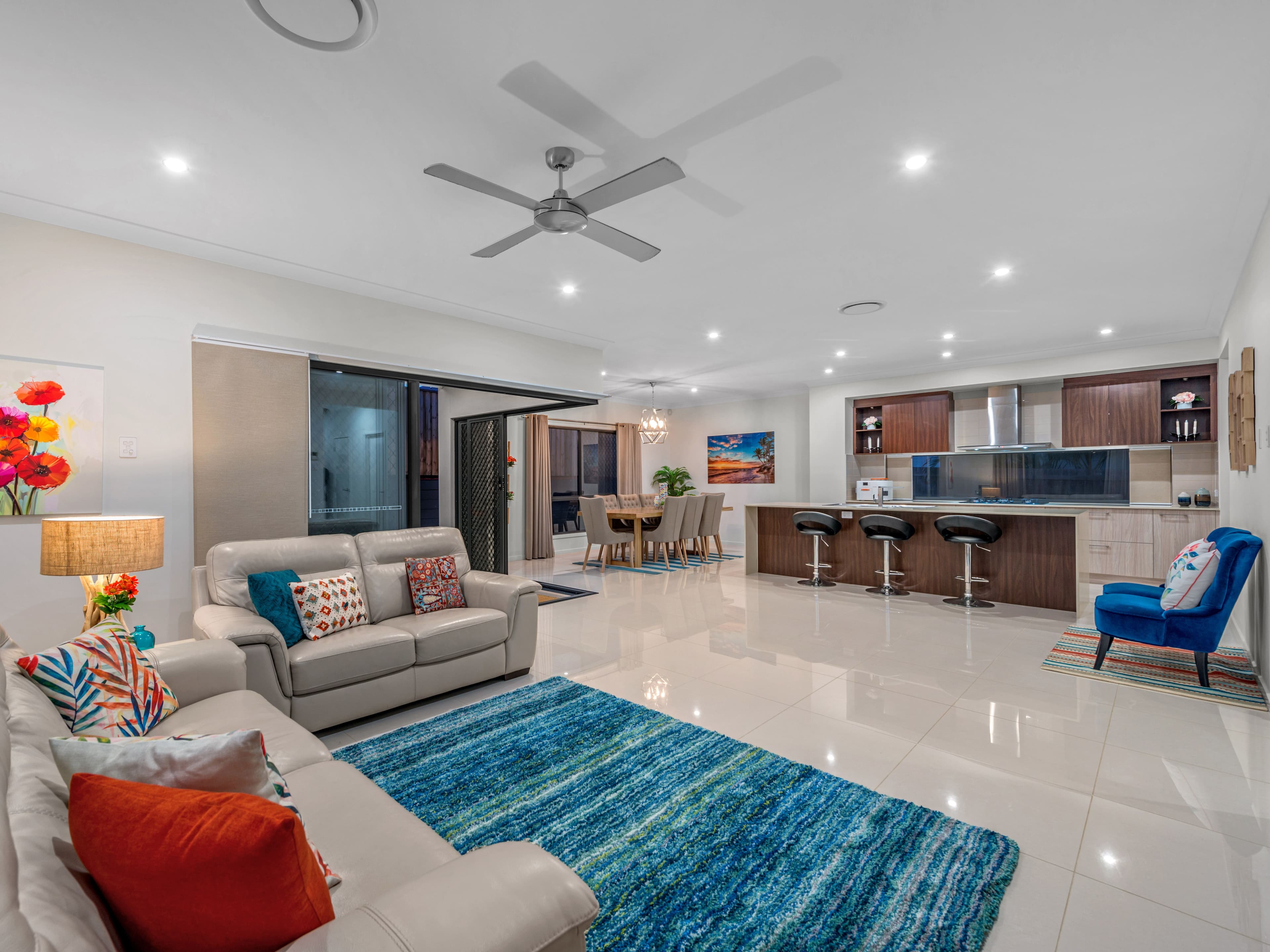 21 Cassia Street, Bridgeman Downs QLD 4035, Bridgeman Downs - Thumbnail 5