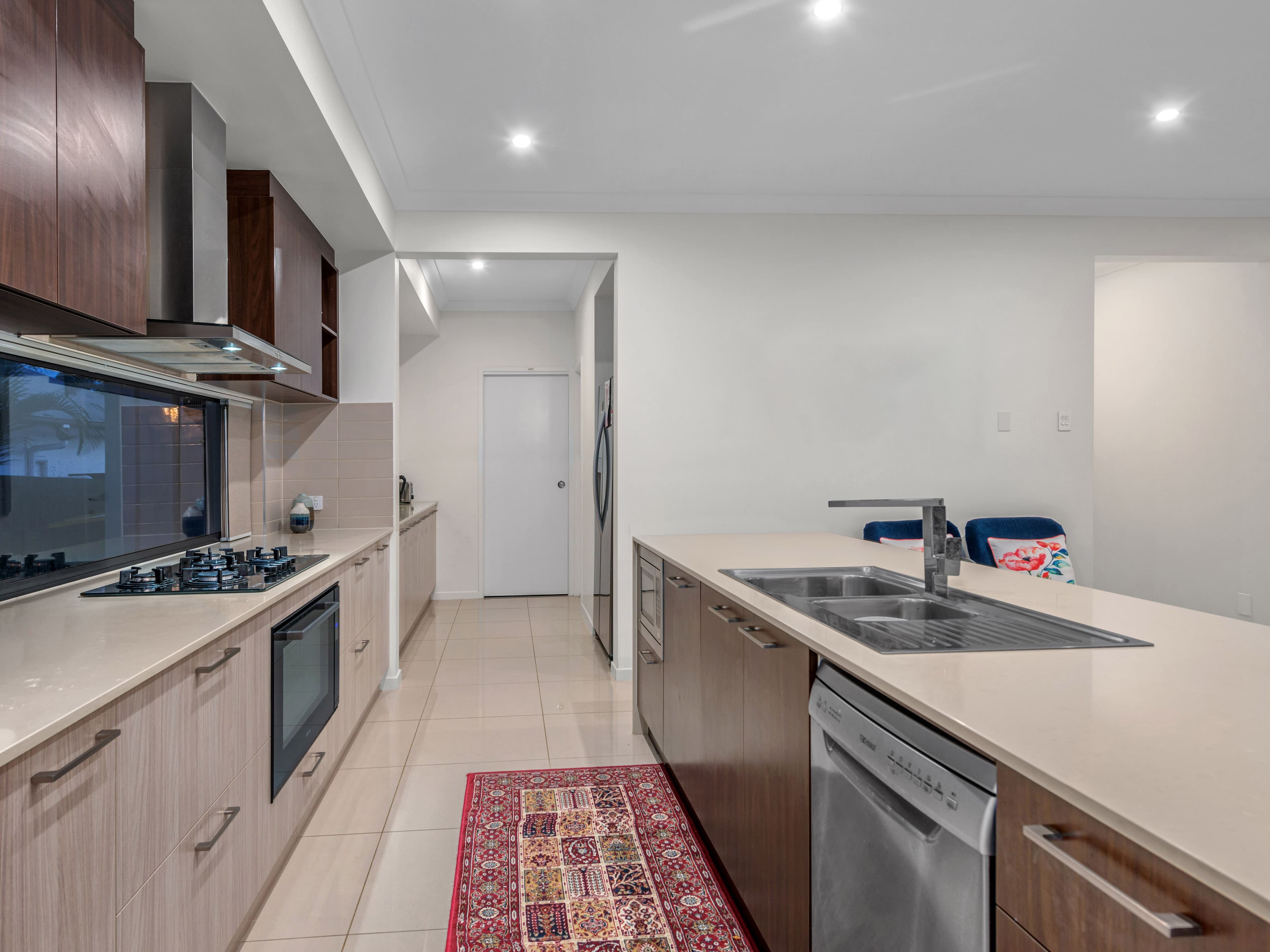 21 Cassia Street, Bridgeman Downs QLD 4035, Bridgeman Downs - Thumbnail 6