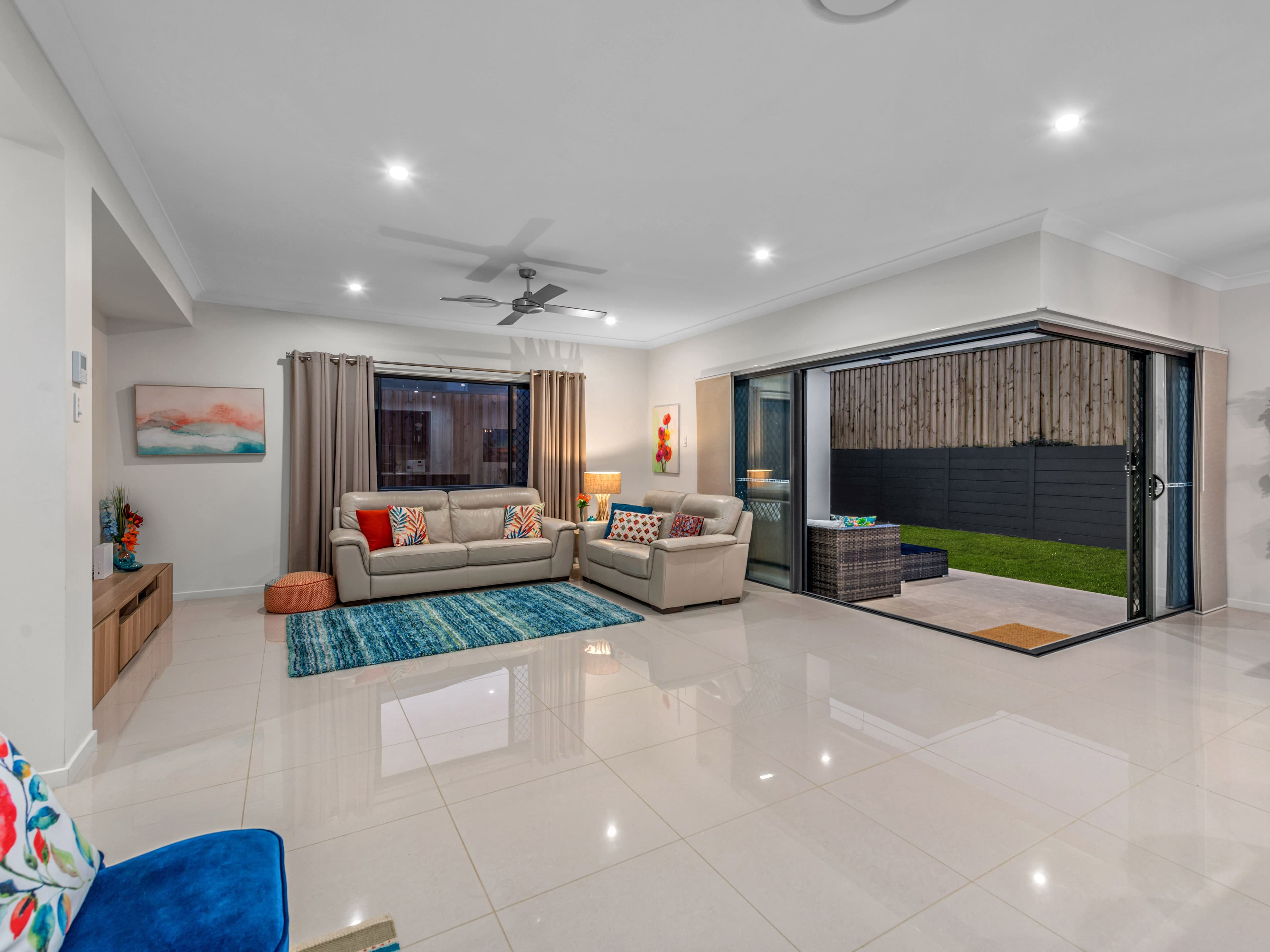 21 Cassia Street, Bridgeman Downs QLD 4035, Bridgeman Downs - Thumbnail 7