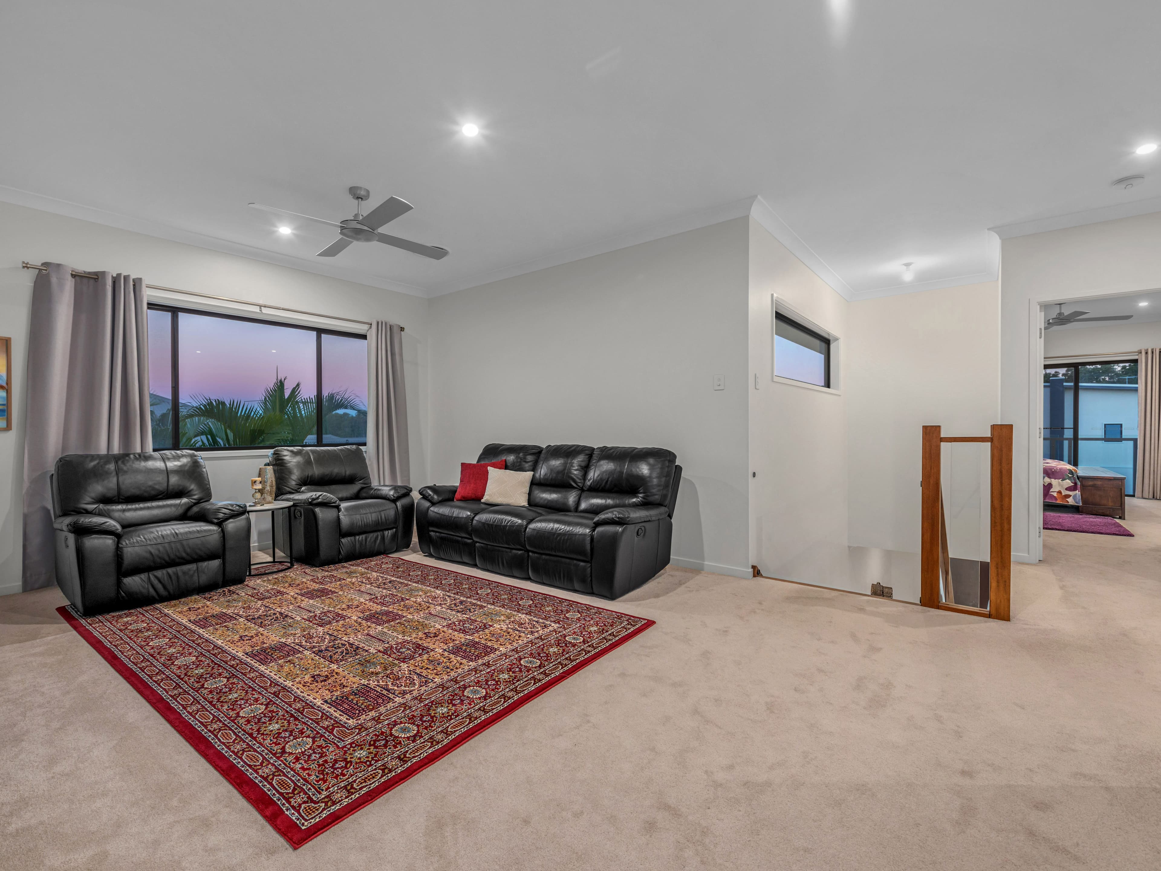 21 Cassia Street, Bridgeman Downs QLD 4035, Bridgeman Downs - Thumbnail 8