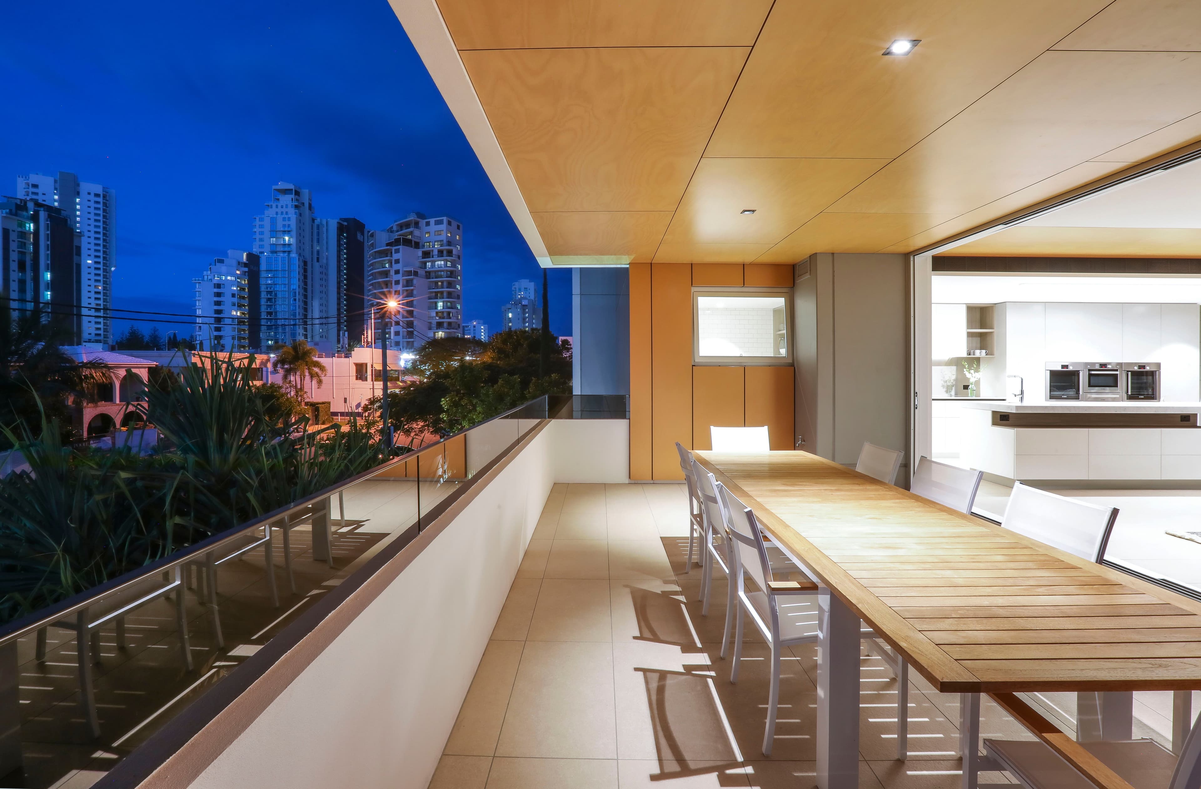 48-50 Woodroffe Avenue, Main Beach QLD 4217, Main Beach - Image 1