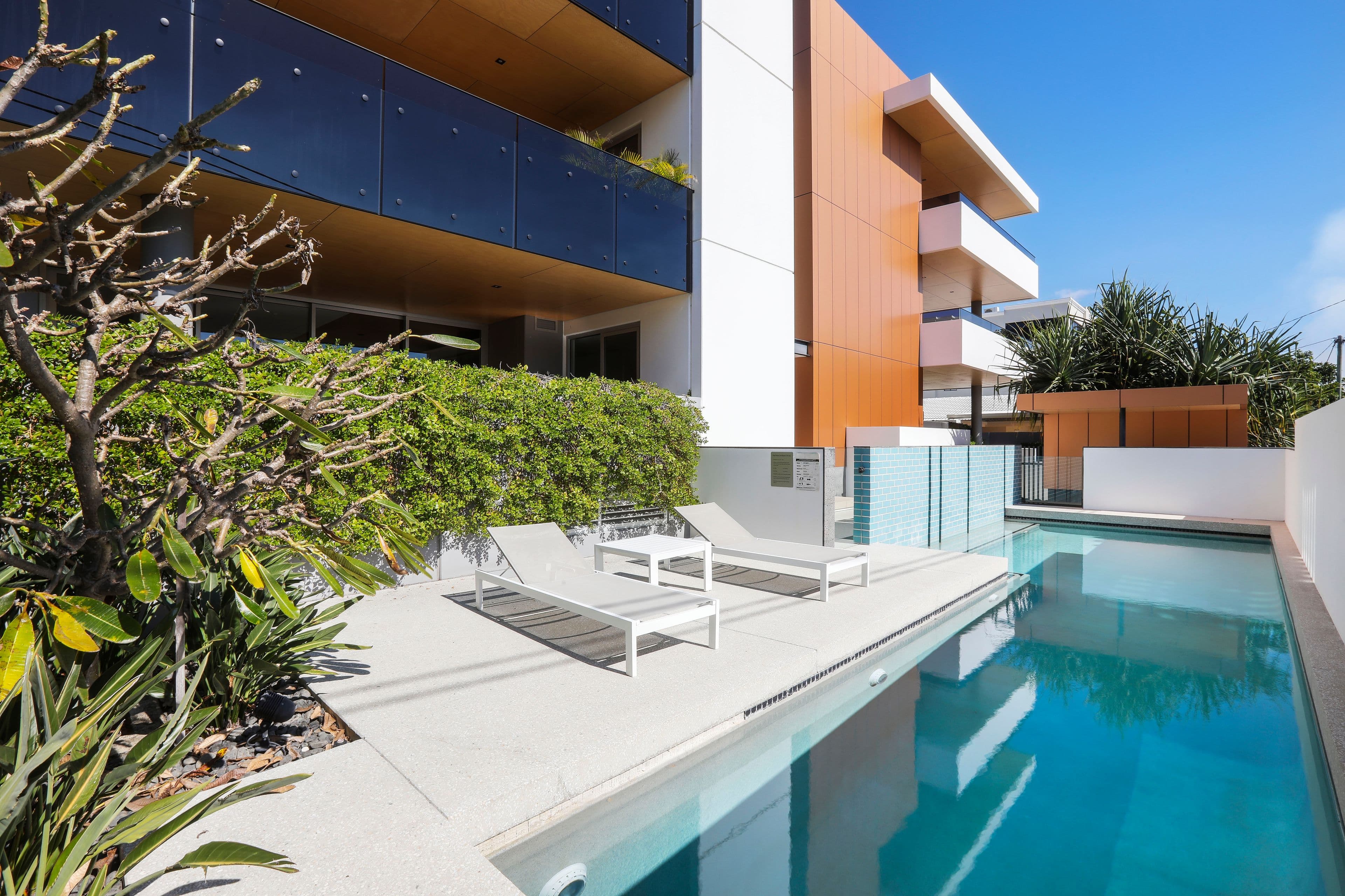 48-50 Woodroffe Avenue, Main Beach QLD 4217, Main Beach - Thumbnail 5