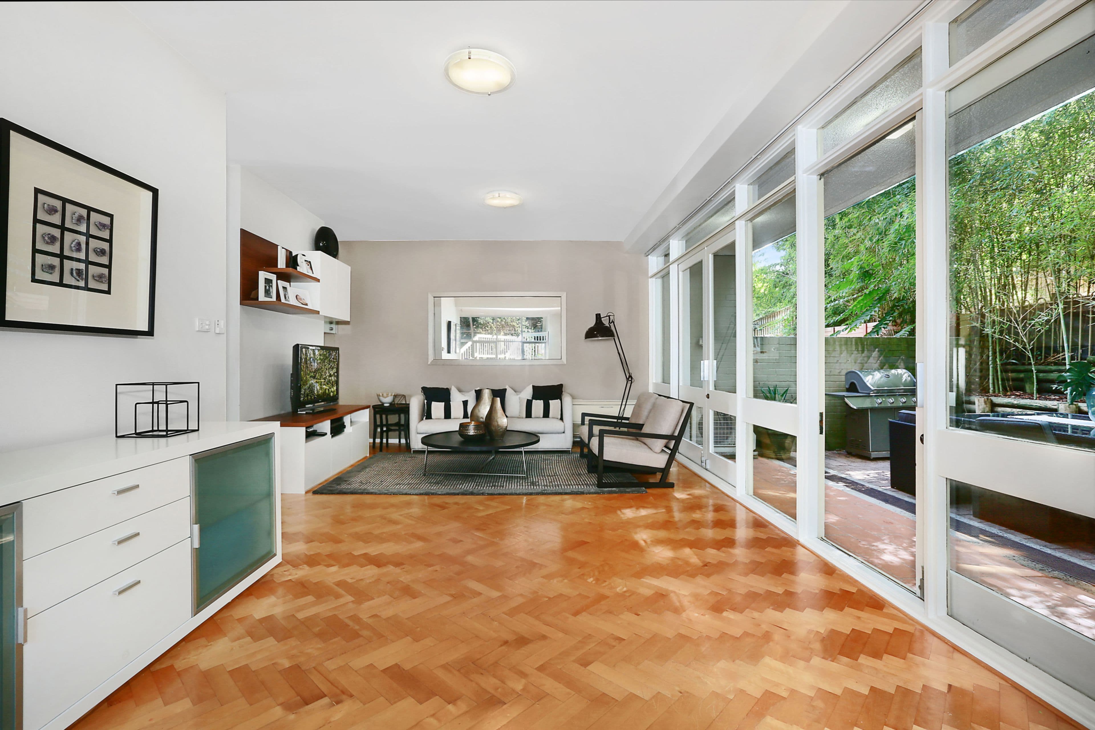 36 Carlotta Road, Double Bay NSW 2028, Double Bay - Thumbnail 2