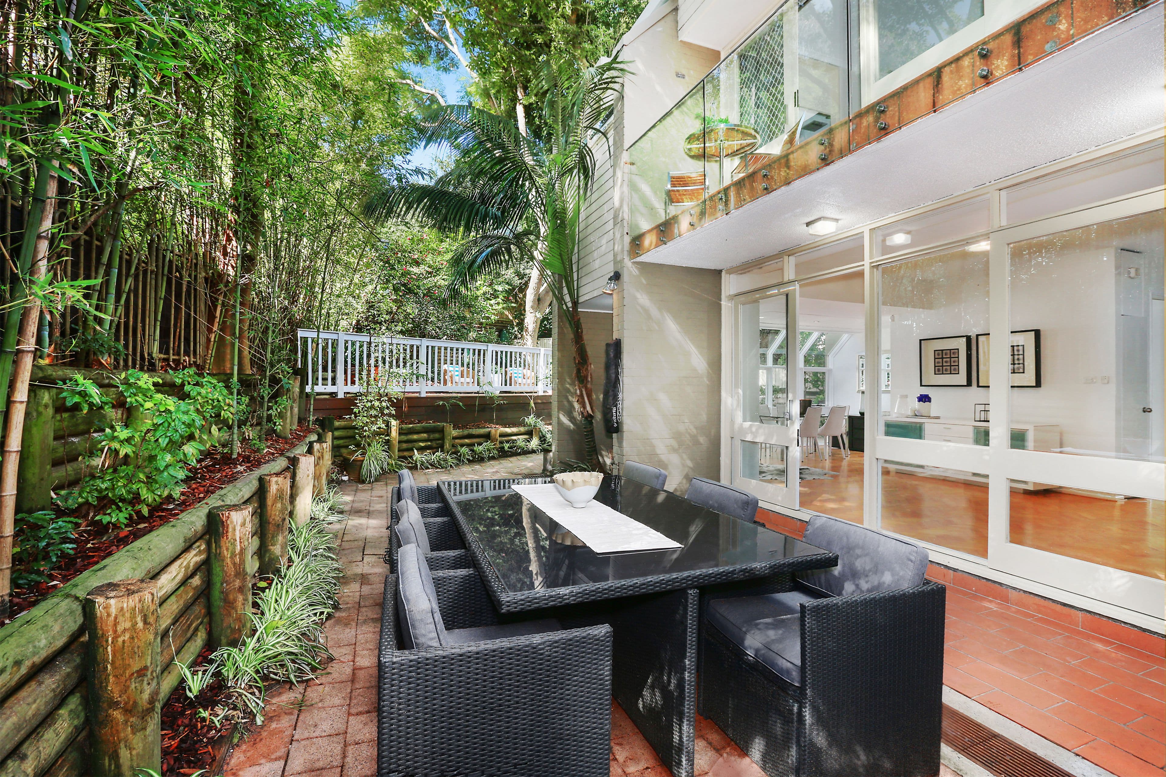36 Carlotta Road, Double Bay NSW 2028, Double Bay - Thumbnail 3