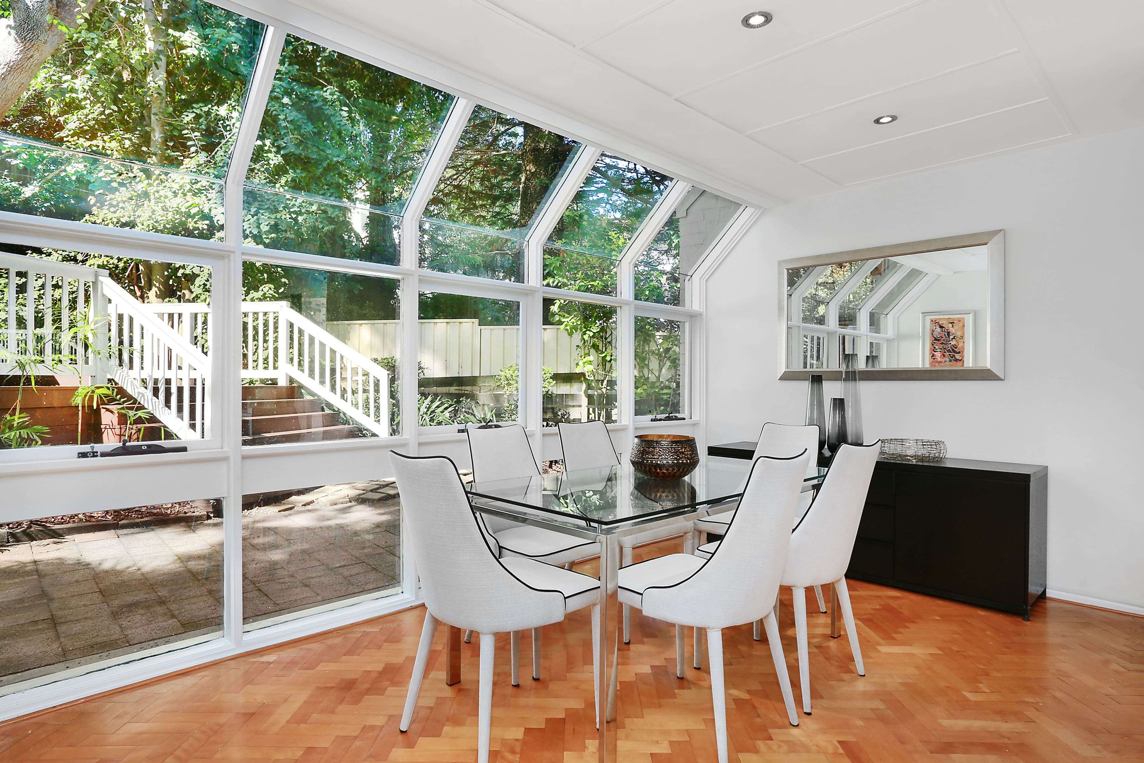 36 Carlotta Road, Double Bay NSW 2028, Double Bay - Thumbnail 4